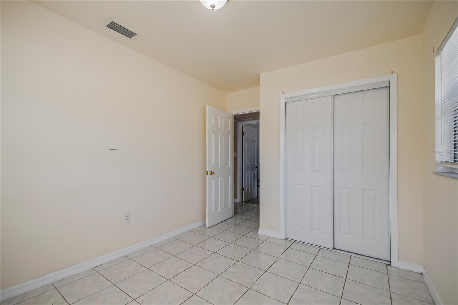 Image 42 of 51 For 1740 Neptune Road