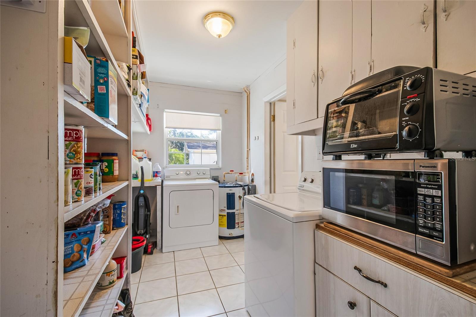 Image 43 of 51 For 1740 Neptune Road