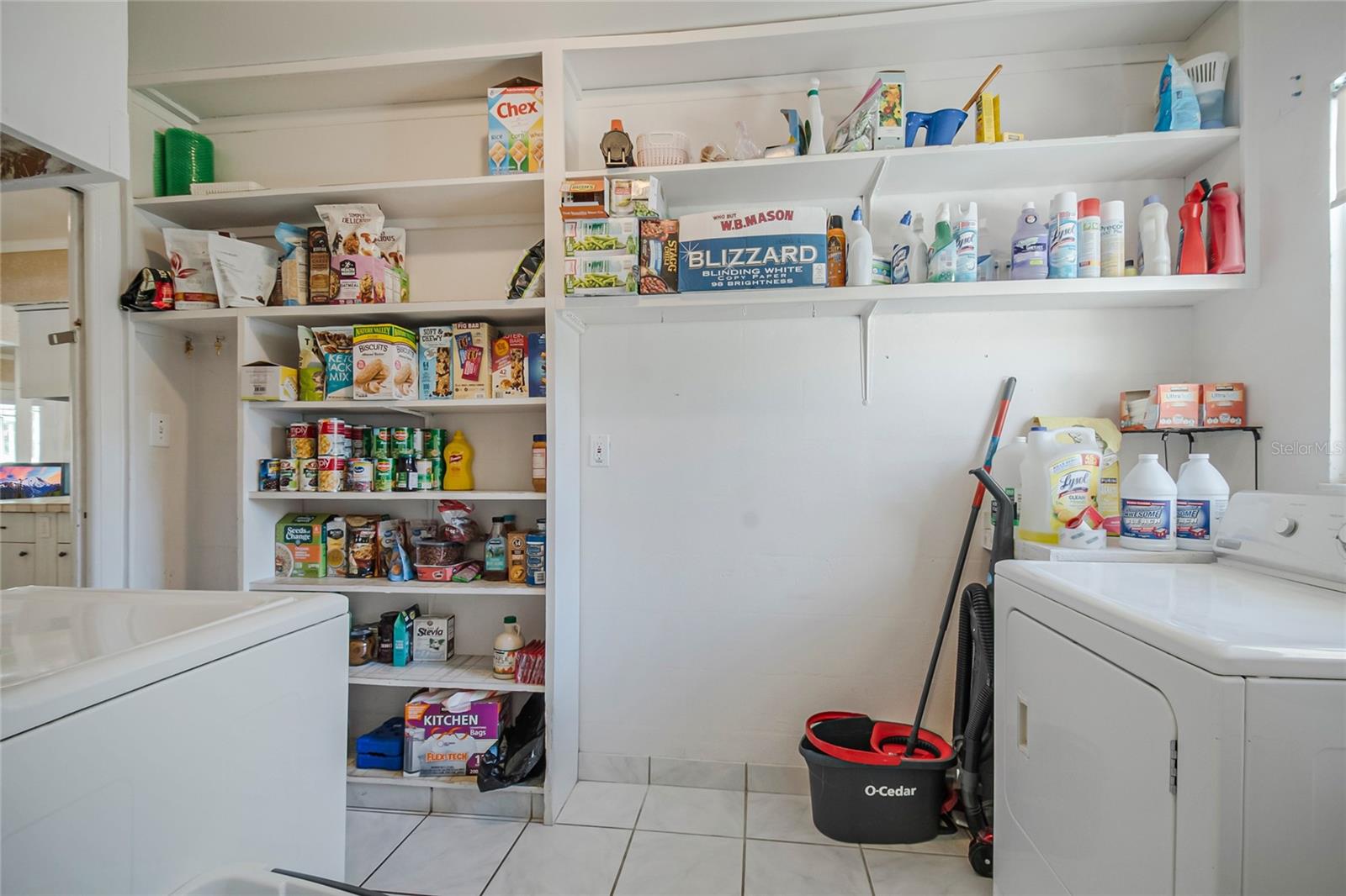 Image 44 of 51 For 1740 Neptune Road