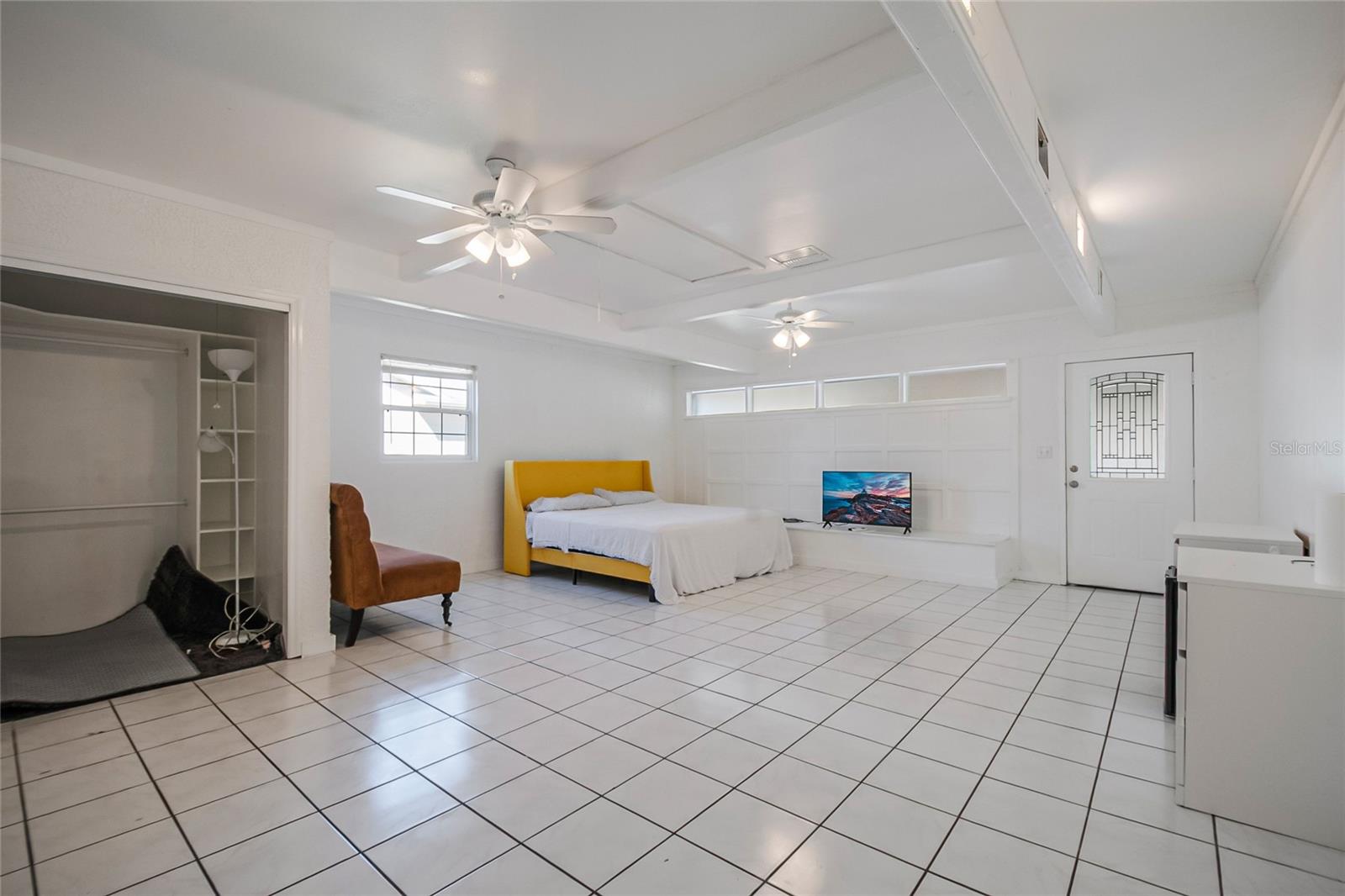 Image 45 of 51 For 1740 Neptune Road