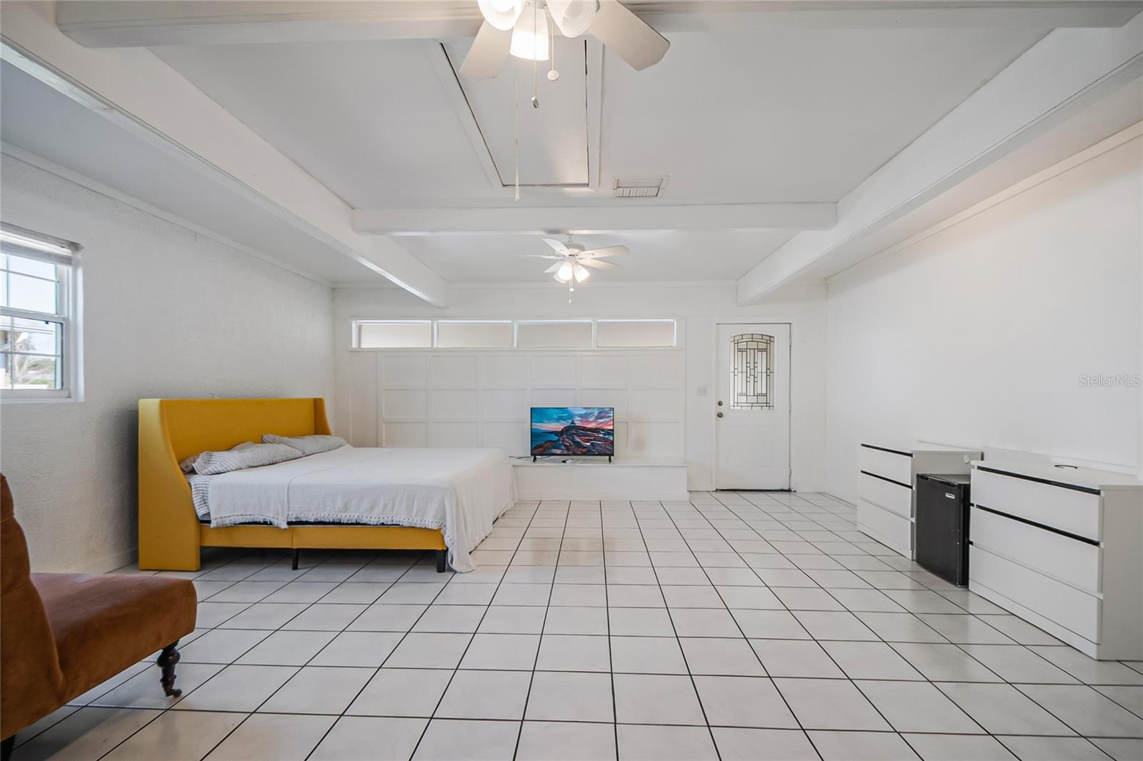 Image 46 of 51 For 1740 Neptune Road