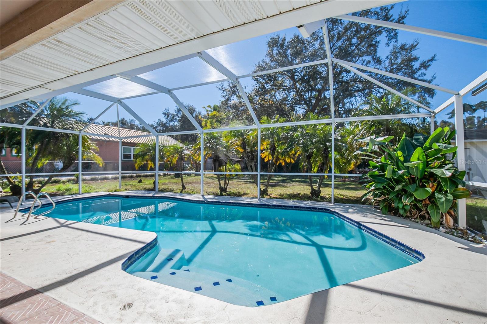 Image 49 of 51 For 1740 Neptune Road