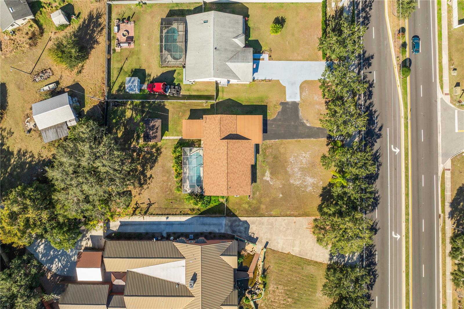 Image 5 of 51 For 1740 Neptune Road