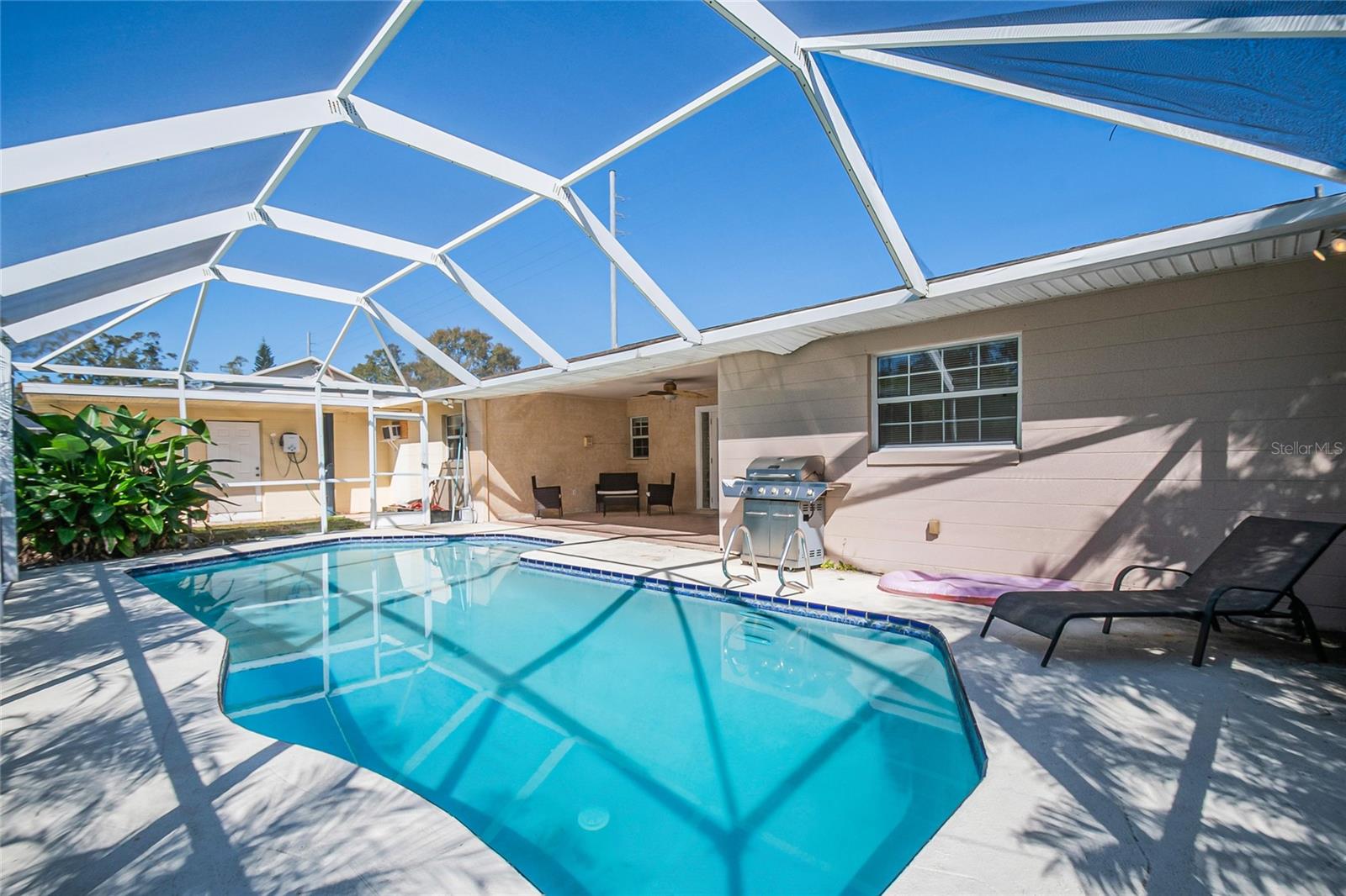 Image 50 of 51 For 1740 Neptune Road