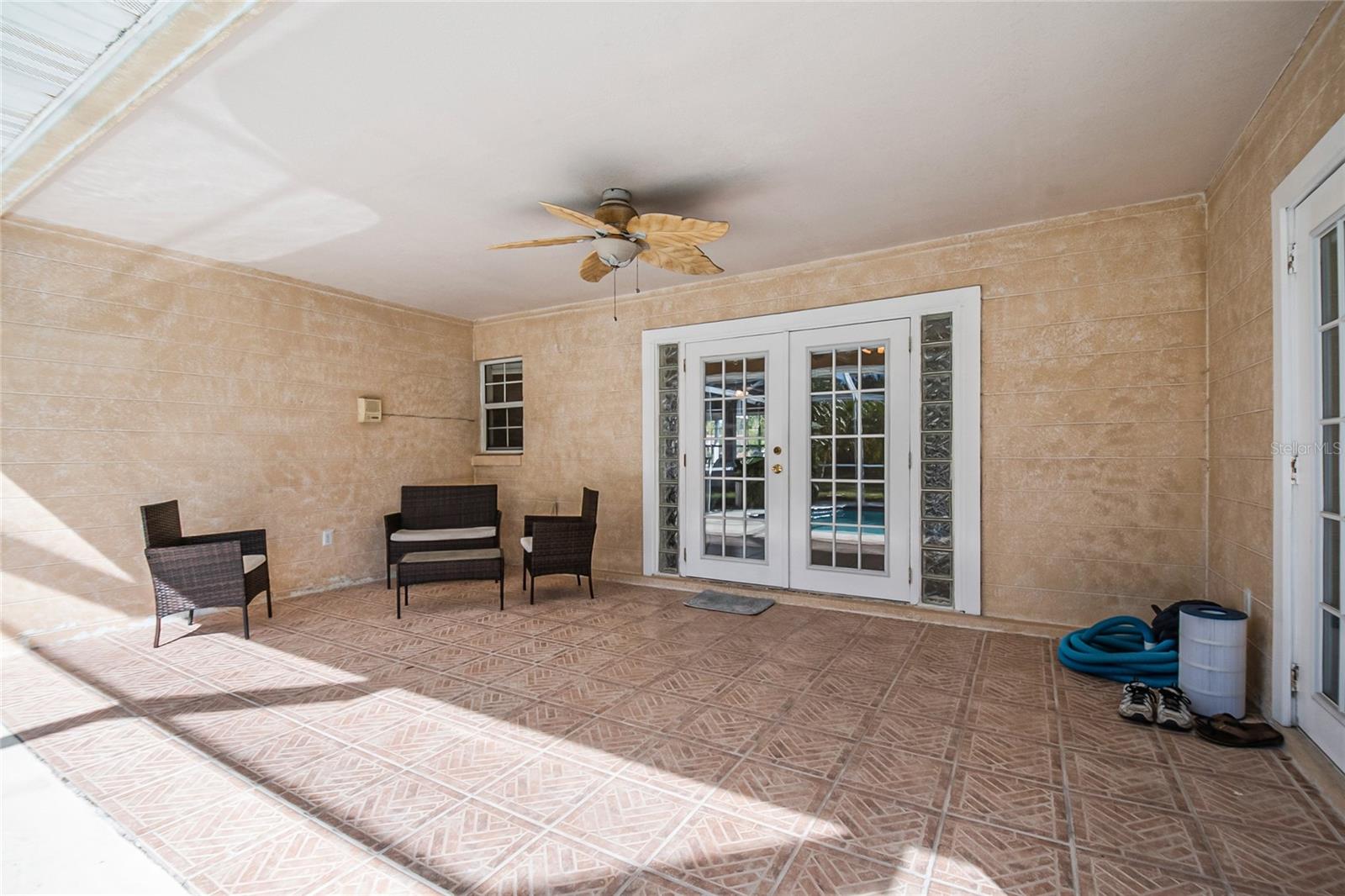 Image 51 of 51 For 1740 Neptune Road