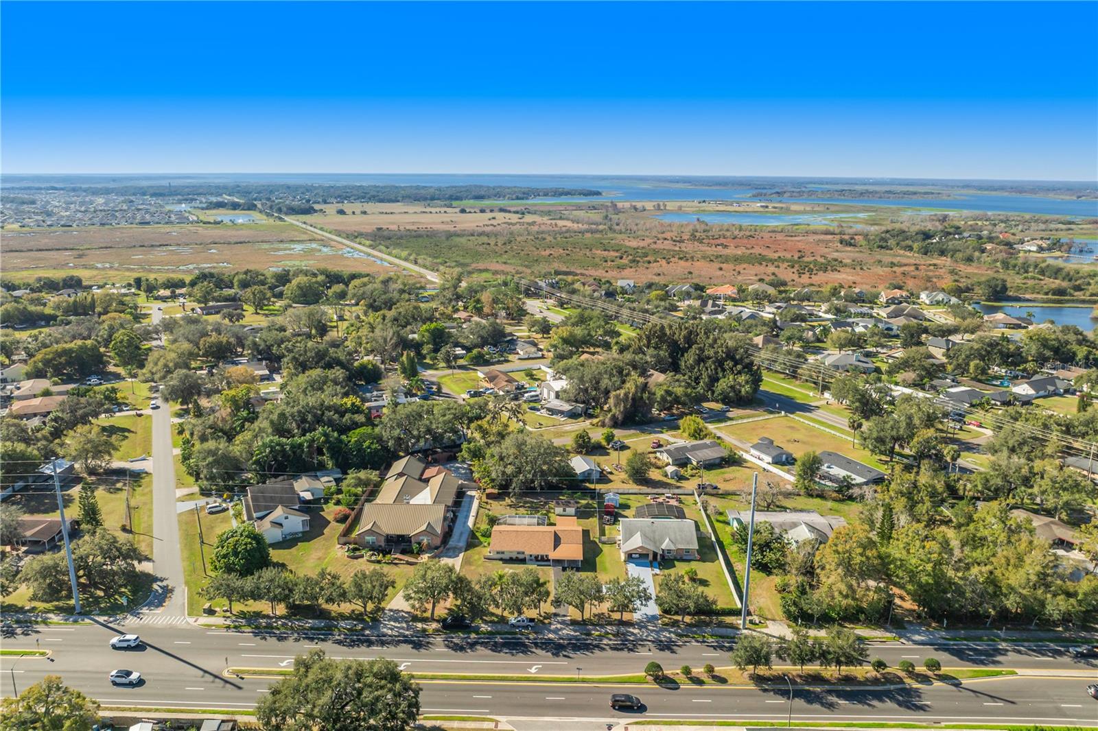 Image 6 of 51 For 1740 Neptune Road