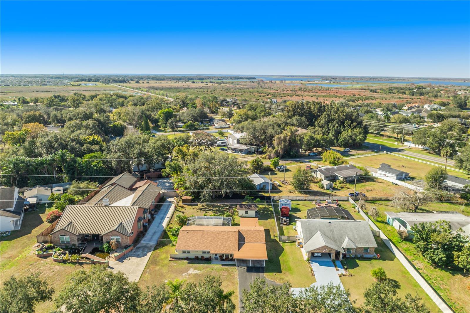 Image 7 of 51 For 1740 Neptune Road