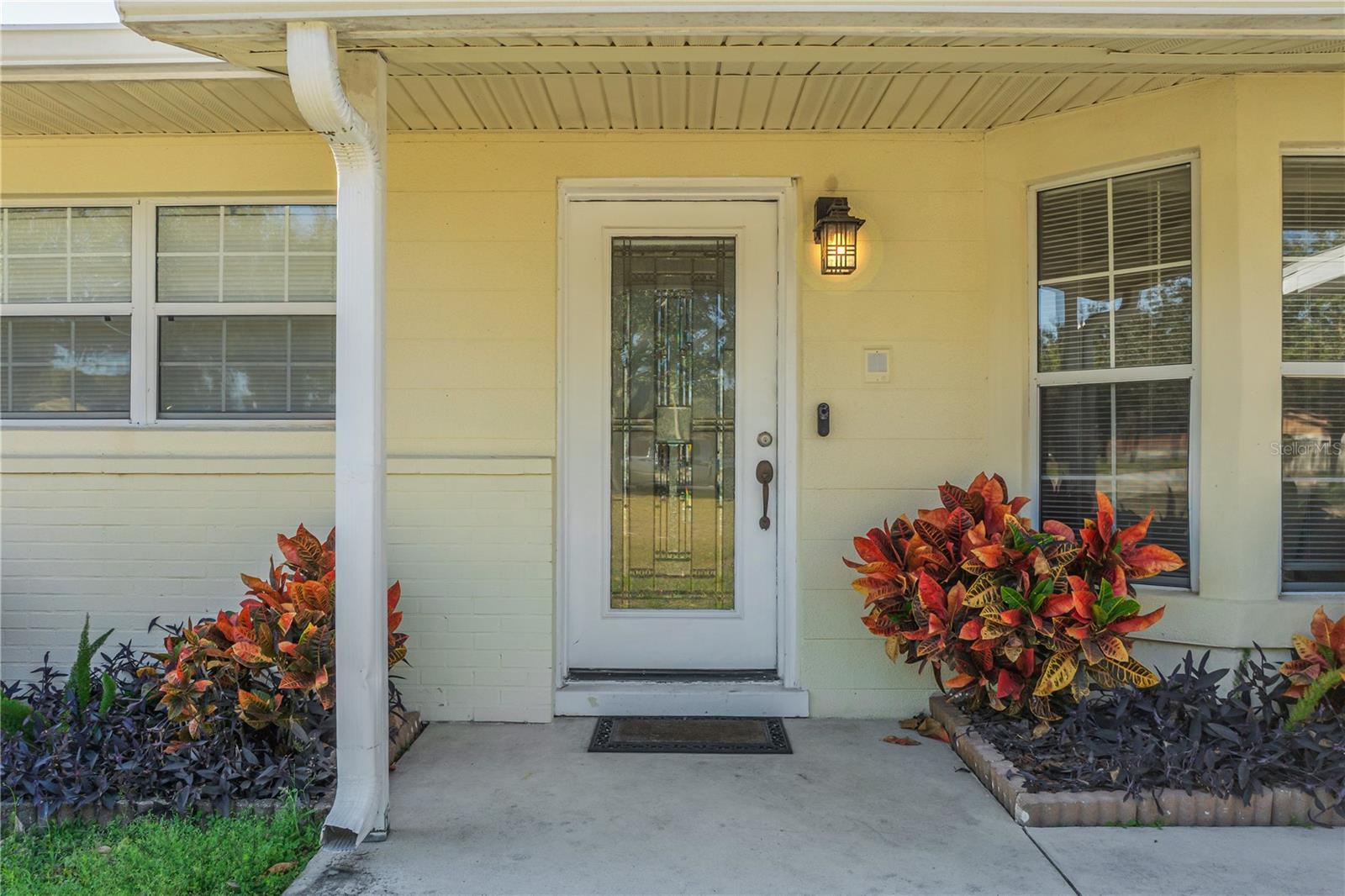 Image 8 of 51 For 1740 Neptune Road