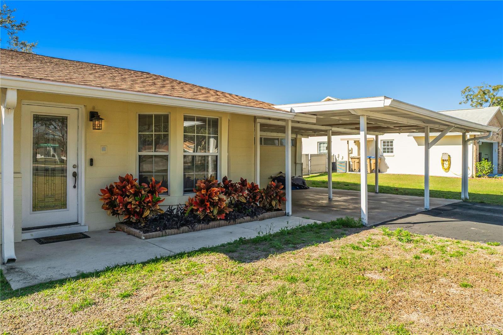 Image 9 of 51 For 1740 Neptune Road