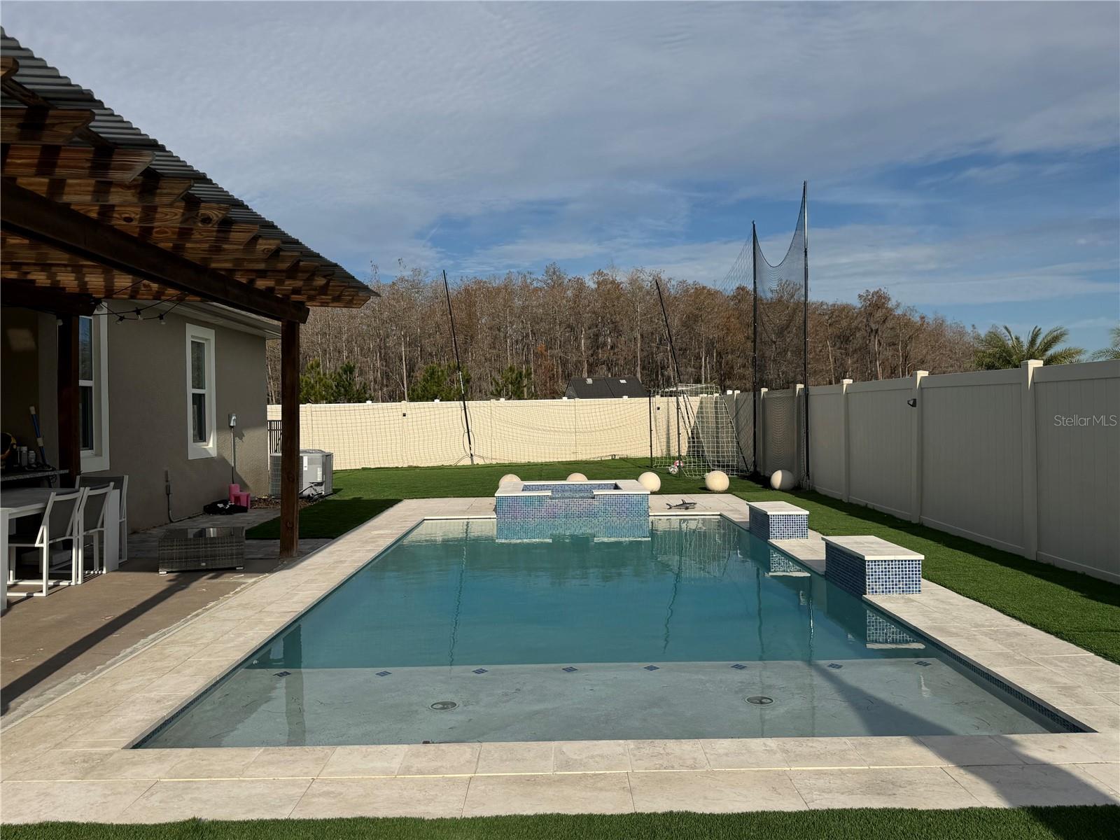 Image 13 of 25 For 2422 Riverbank Cove