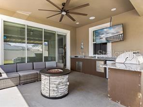 Image 17 of 25 For 2422 Riverbank Cove