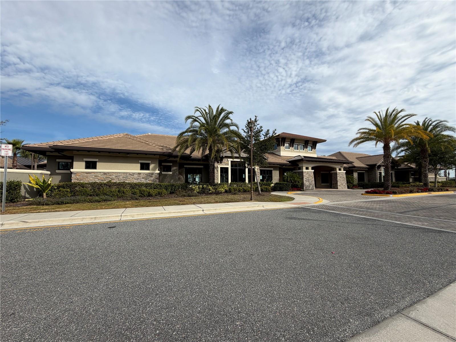 Image 20 of 25 For 2422 Riverbank Cove