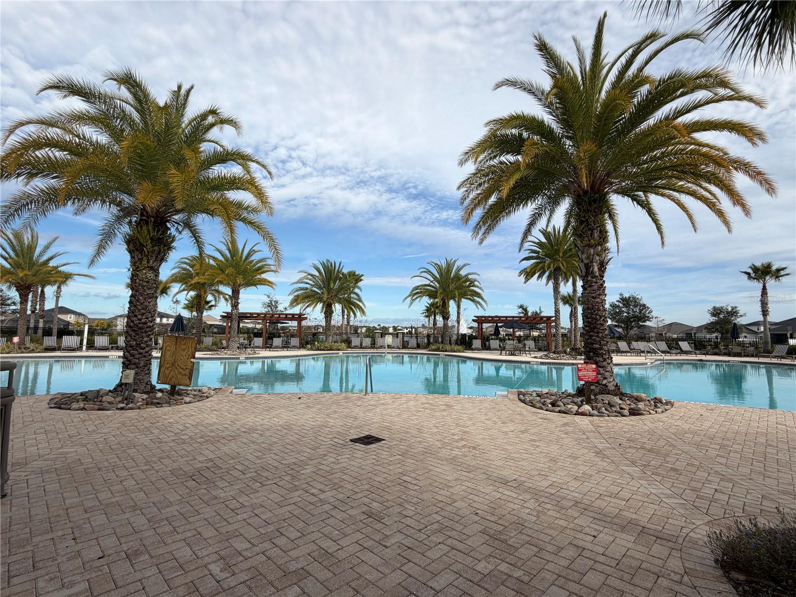 Image 21 of 25 For 2422 Riverbank Cove