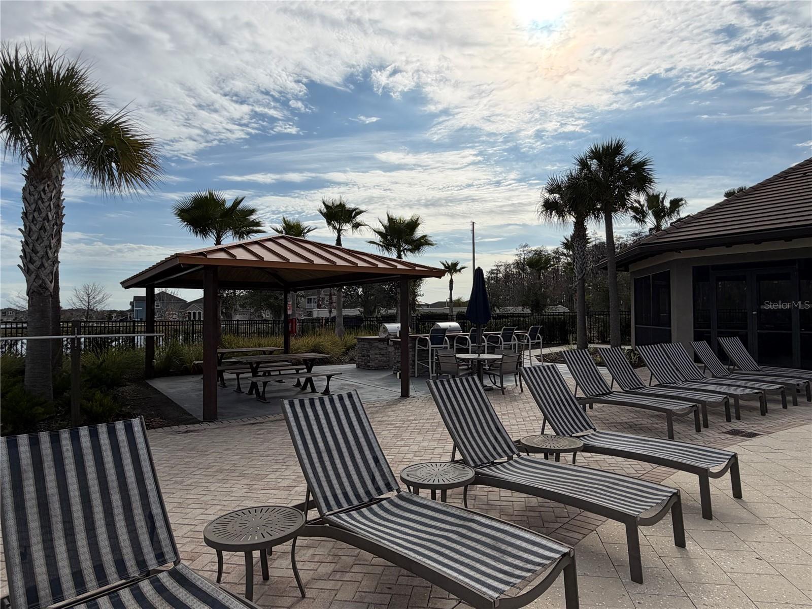 Image 23 of 25 For 2422 Riverbank Cove