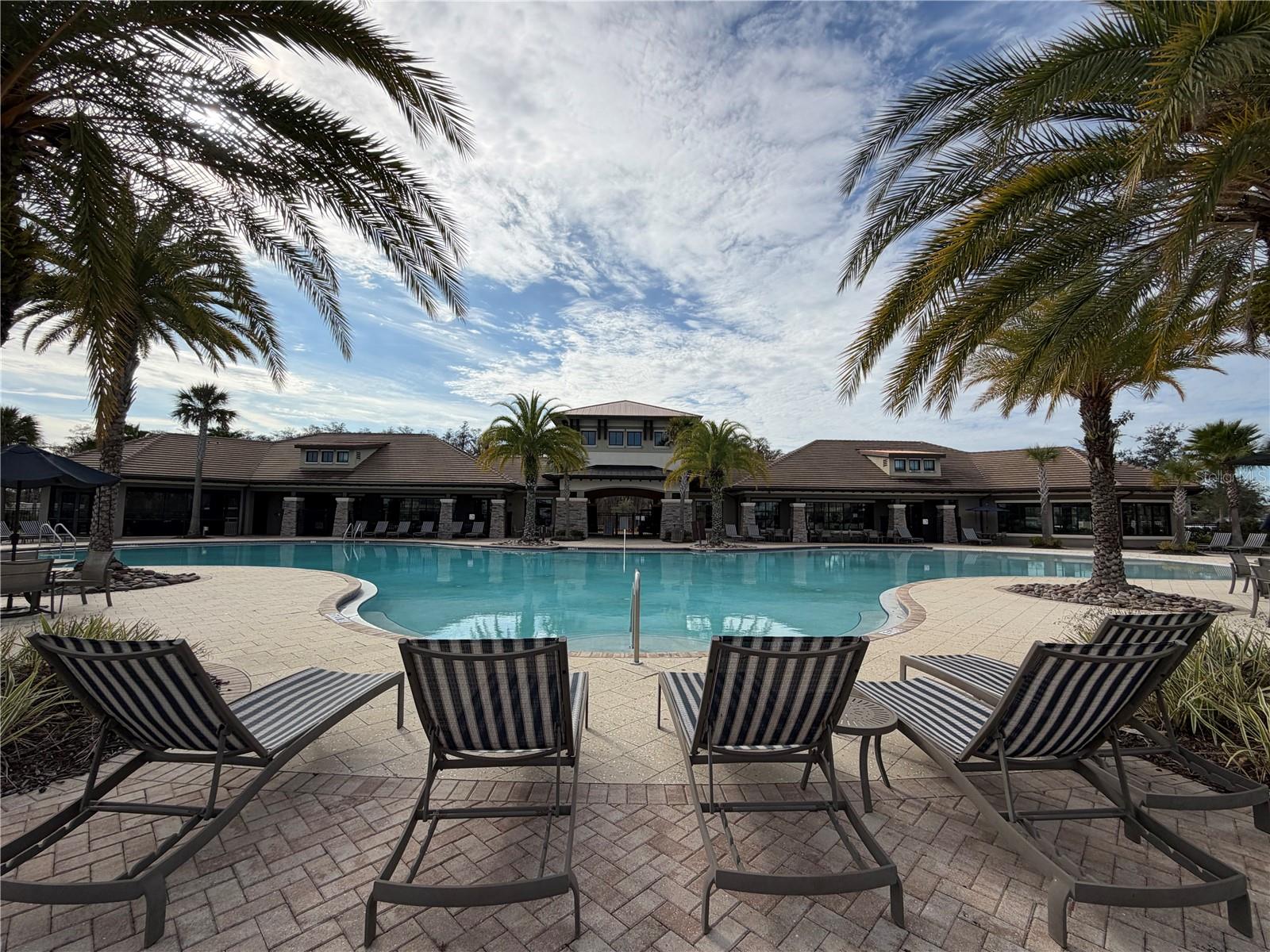 Image 24 of 25 For 2422 Riverbank Cove