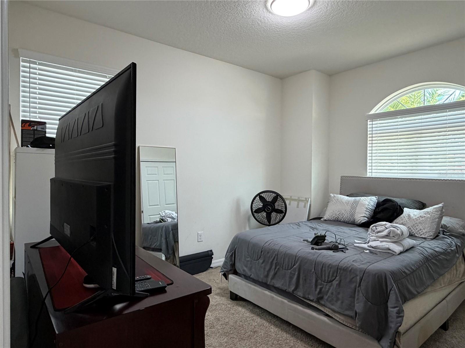 Image 8 of 25 For 2422 Riverbank Cove