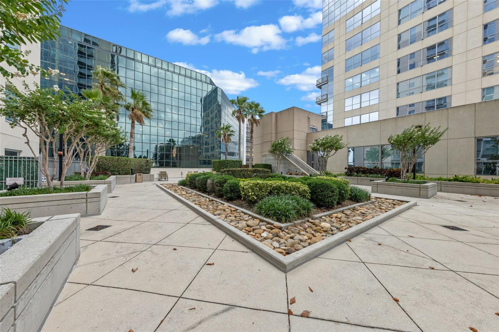 Image 31 of 39 For 155 Court Avenue 2710