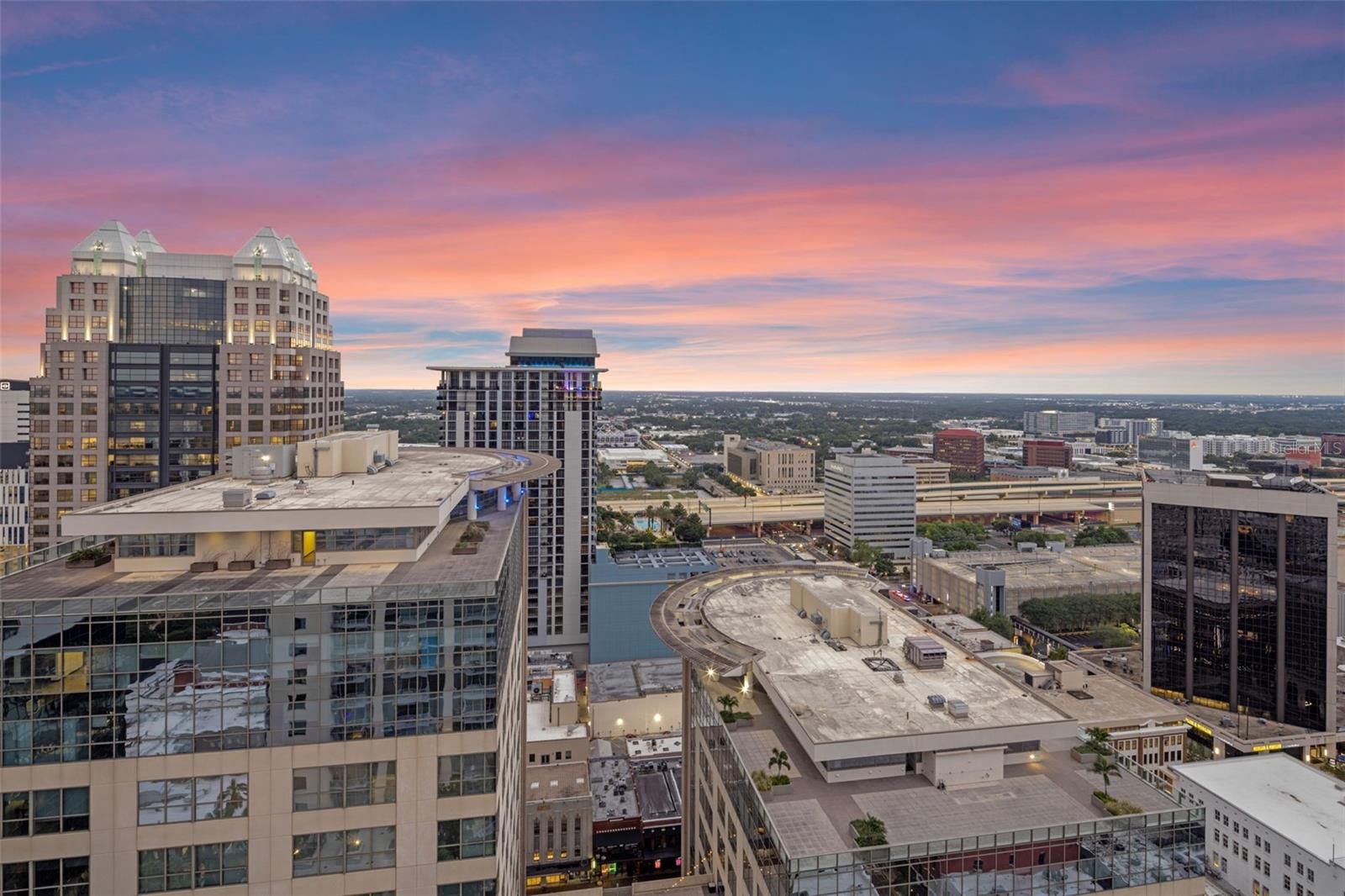 Image 32 of 39 For 155 Court Avenue 2710