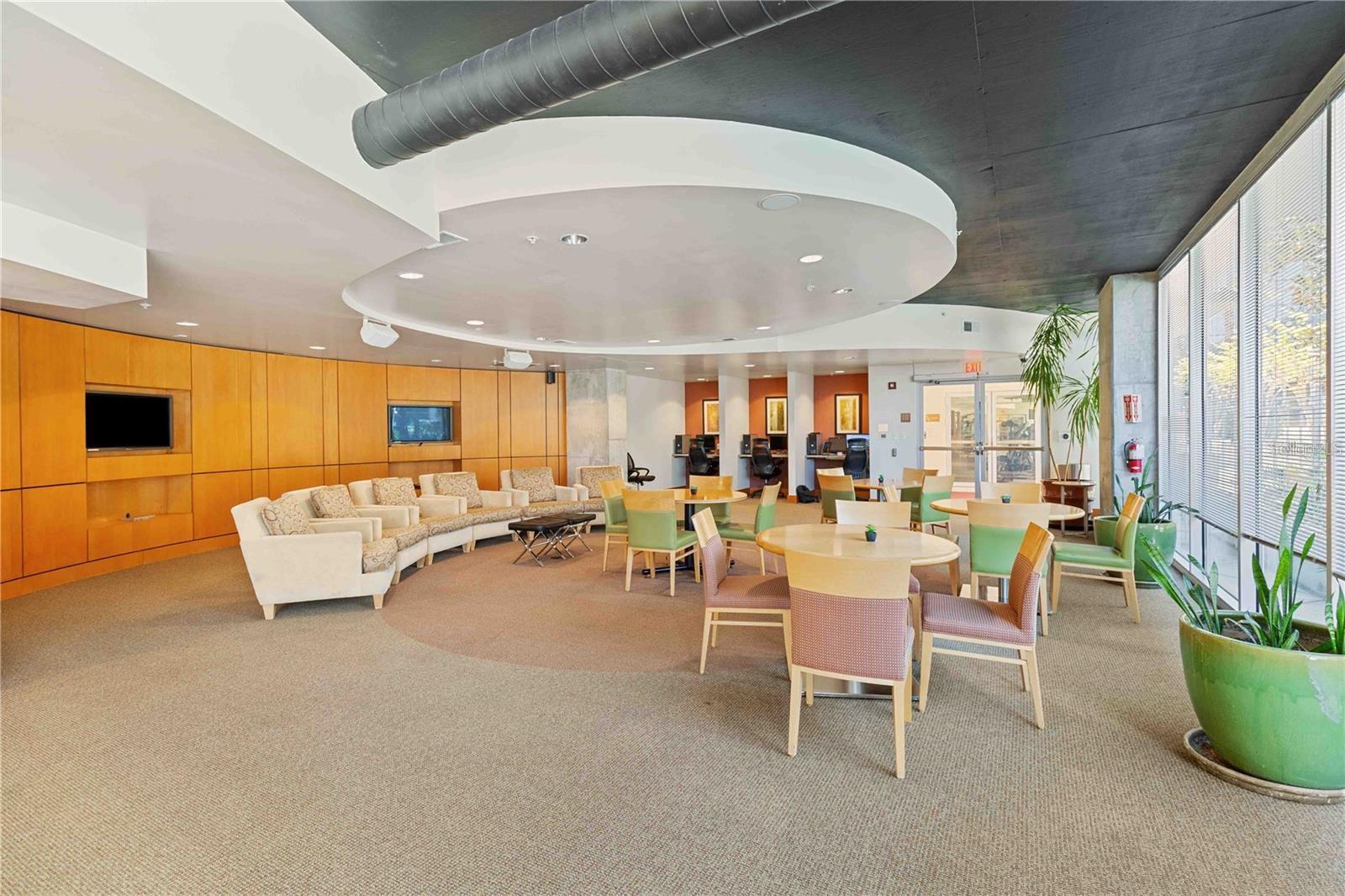 Image 39 of 39 For 155 Court Avenue 2710