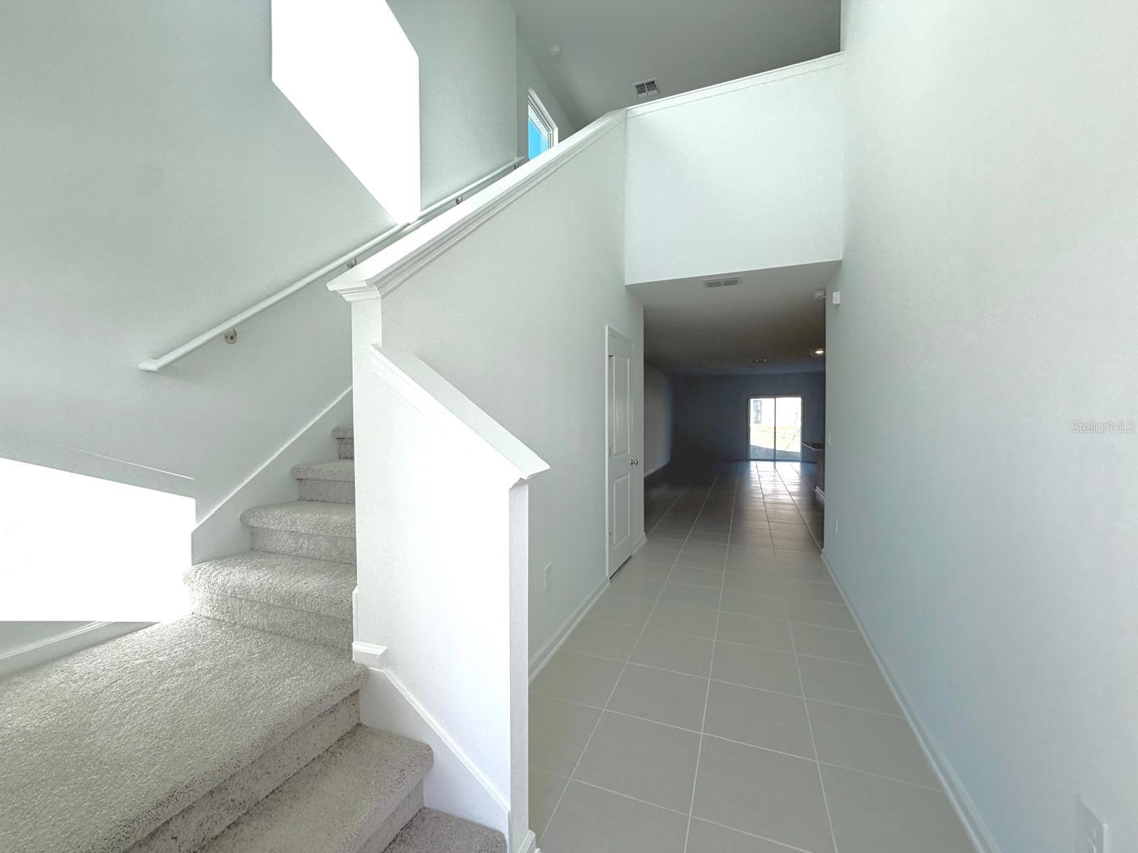 Image 11 of 27 For 1547 Jessica Boulevard