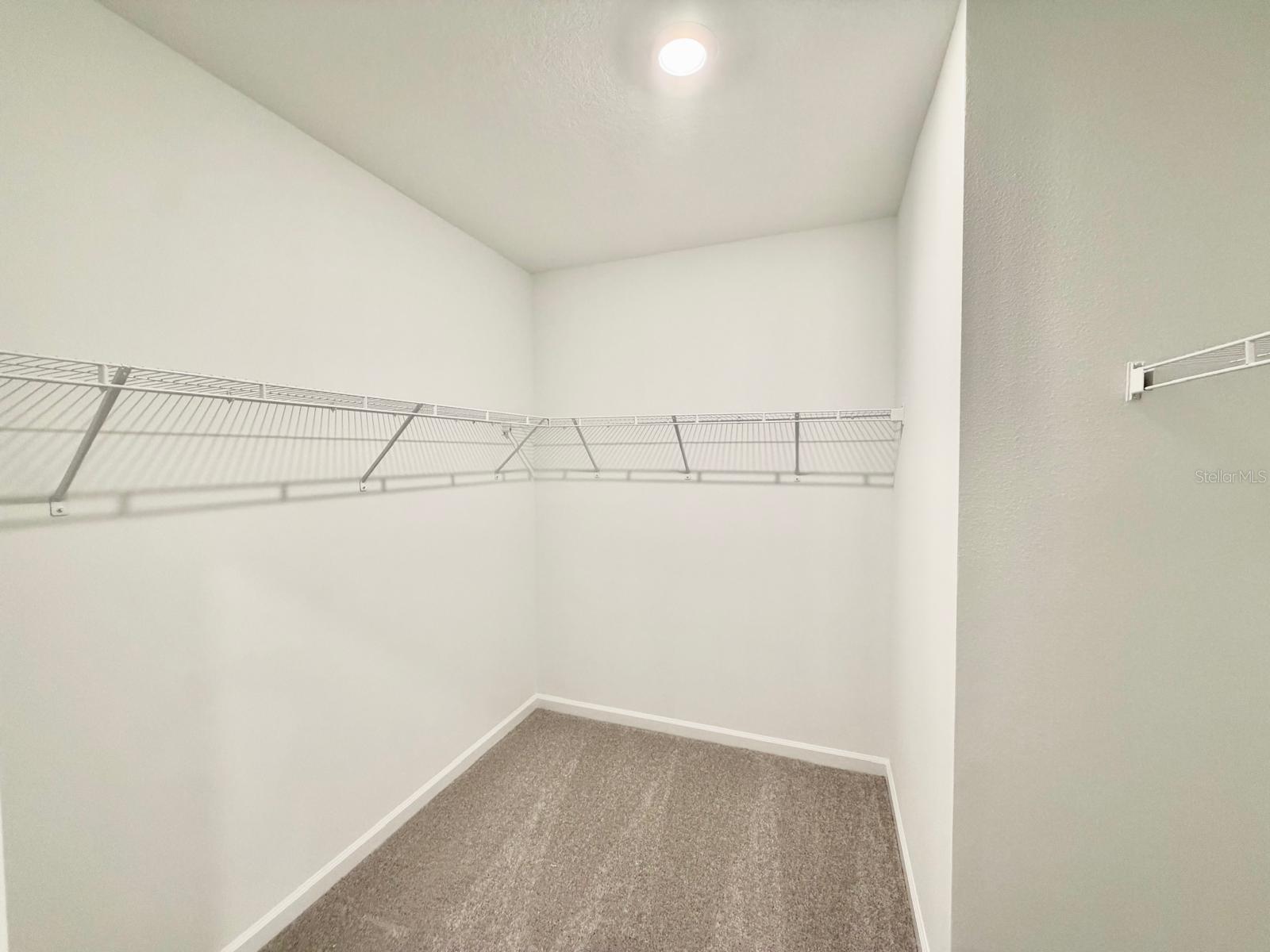 Image 15 of 27 For 1547 Jessica Boulevard