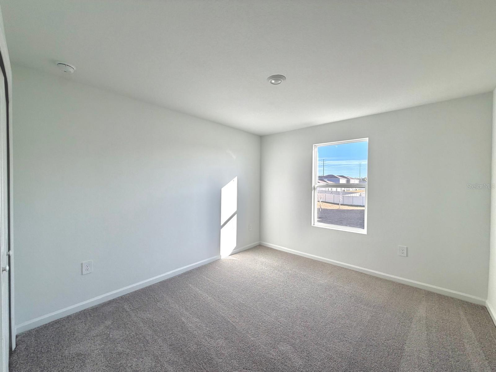 Image 24 of 27 For 1547 Jessica Boulevard