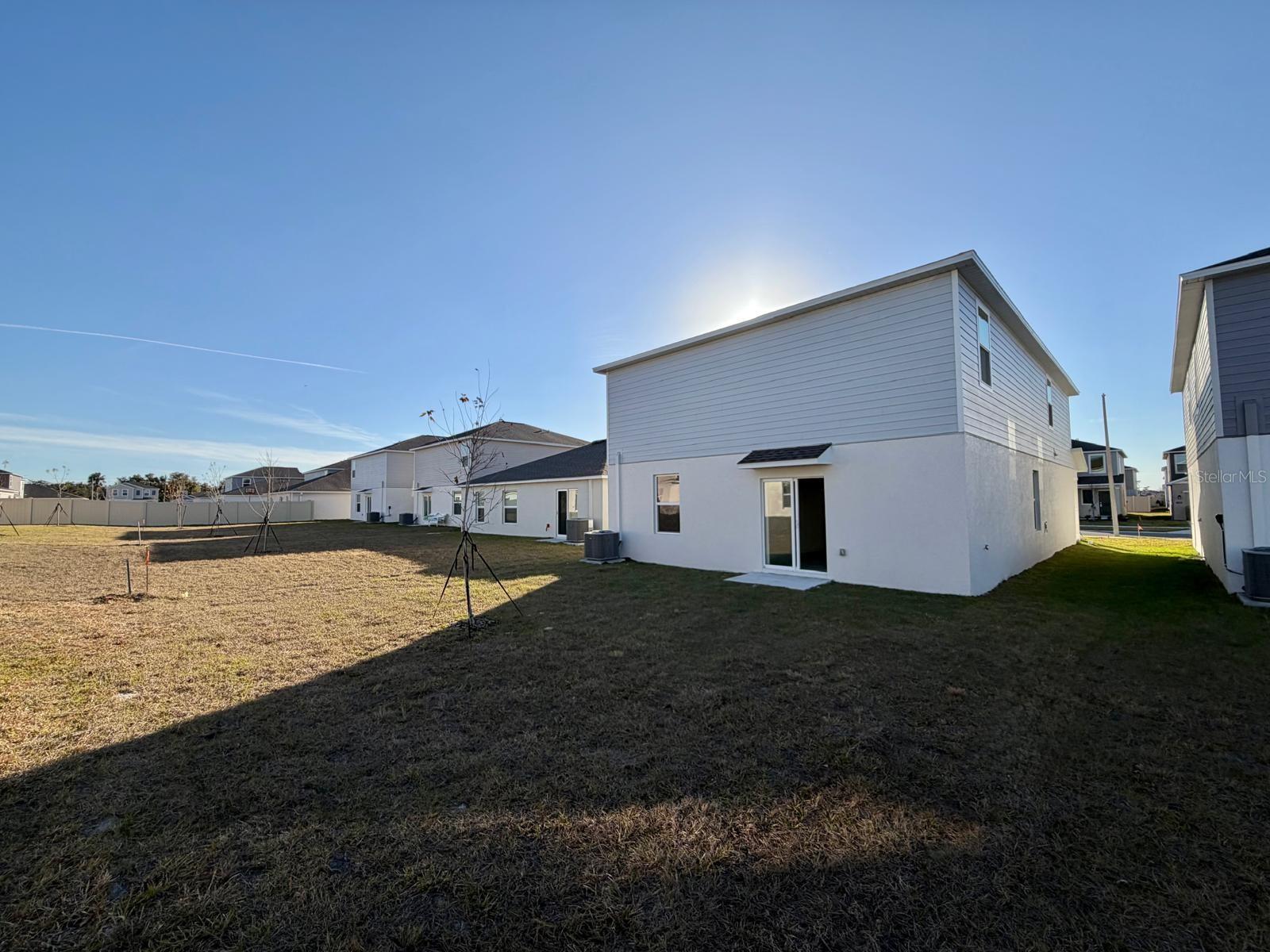 Image 26 of 27 For 1547 Jessica Boulevard