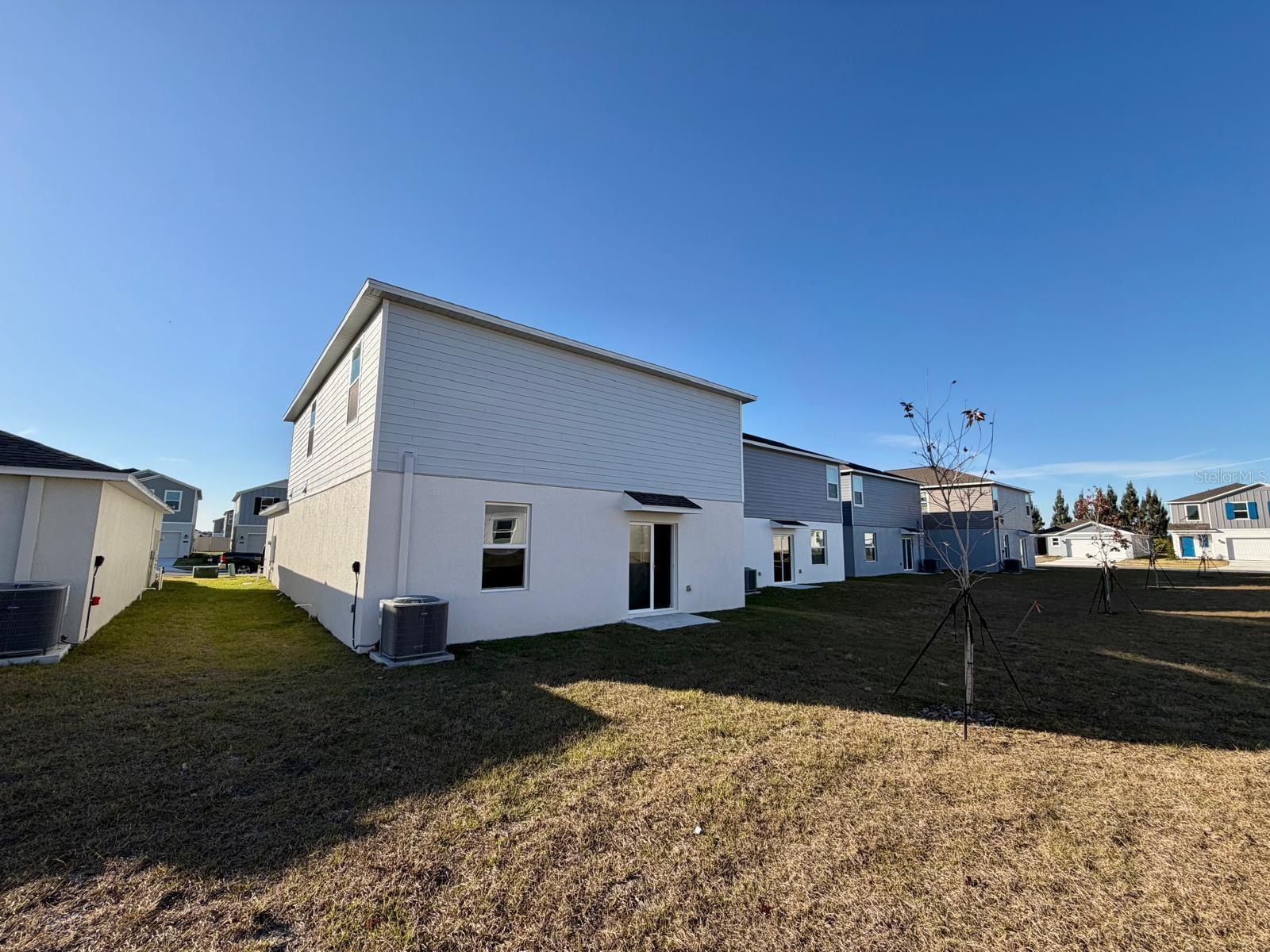 Image 27 of 27 For 1547 Jessica Boulevard