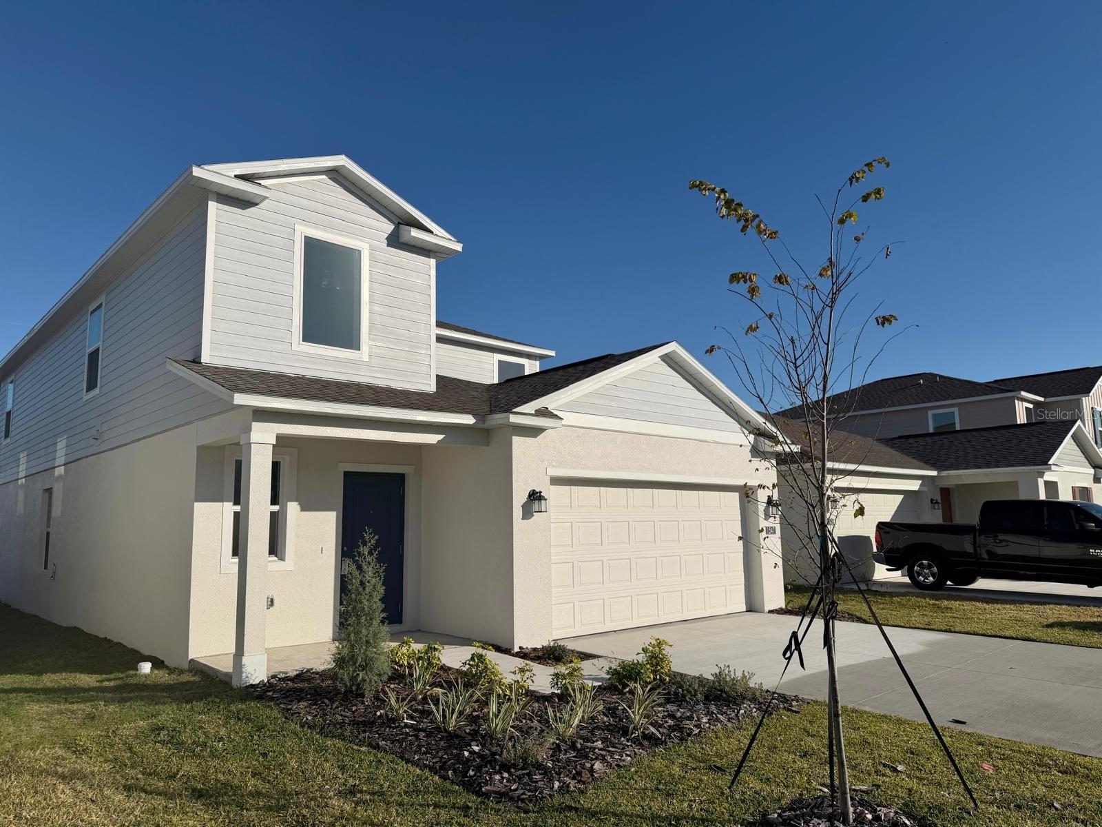 Image 3 of 27 For 1547 Jessica Boulevard