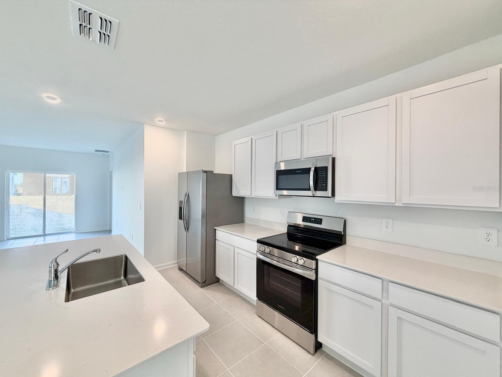 Image 7 of 27 For 1547 Jessica Boulevard