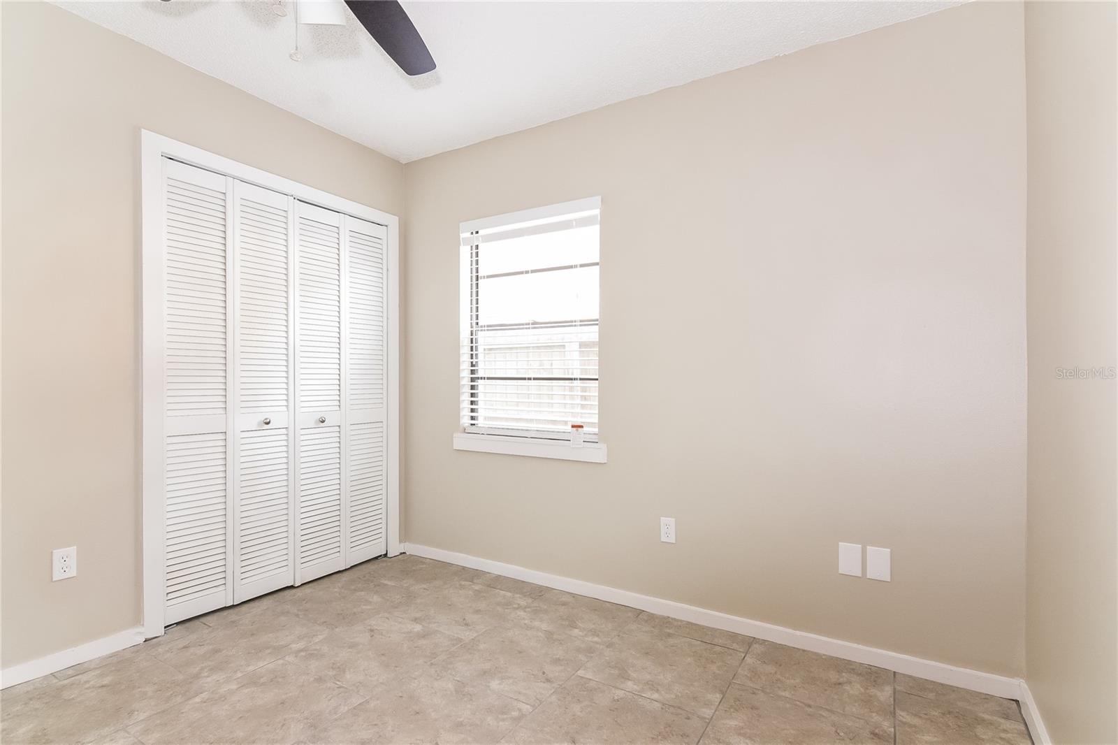 Image 10 of 15 For 3211 Timberline Road