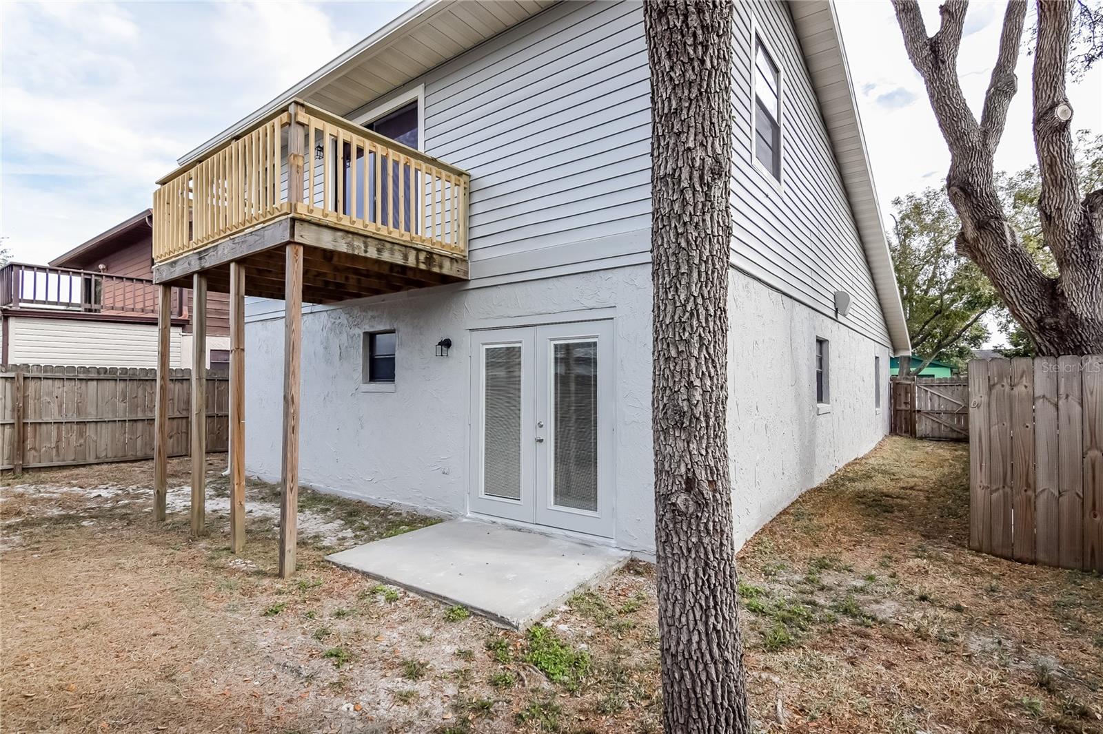 Image 15 of 15 For 3211 Timberline Road