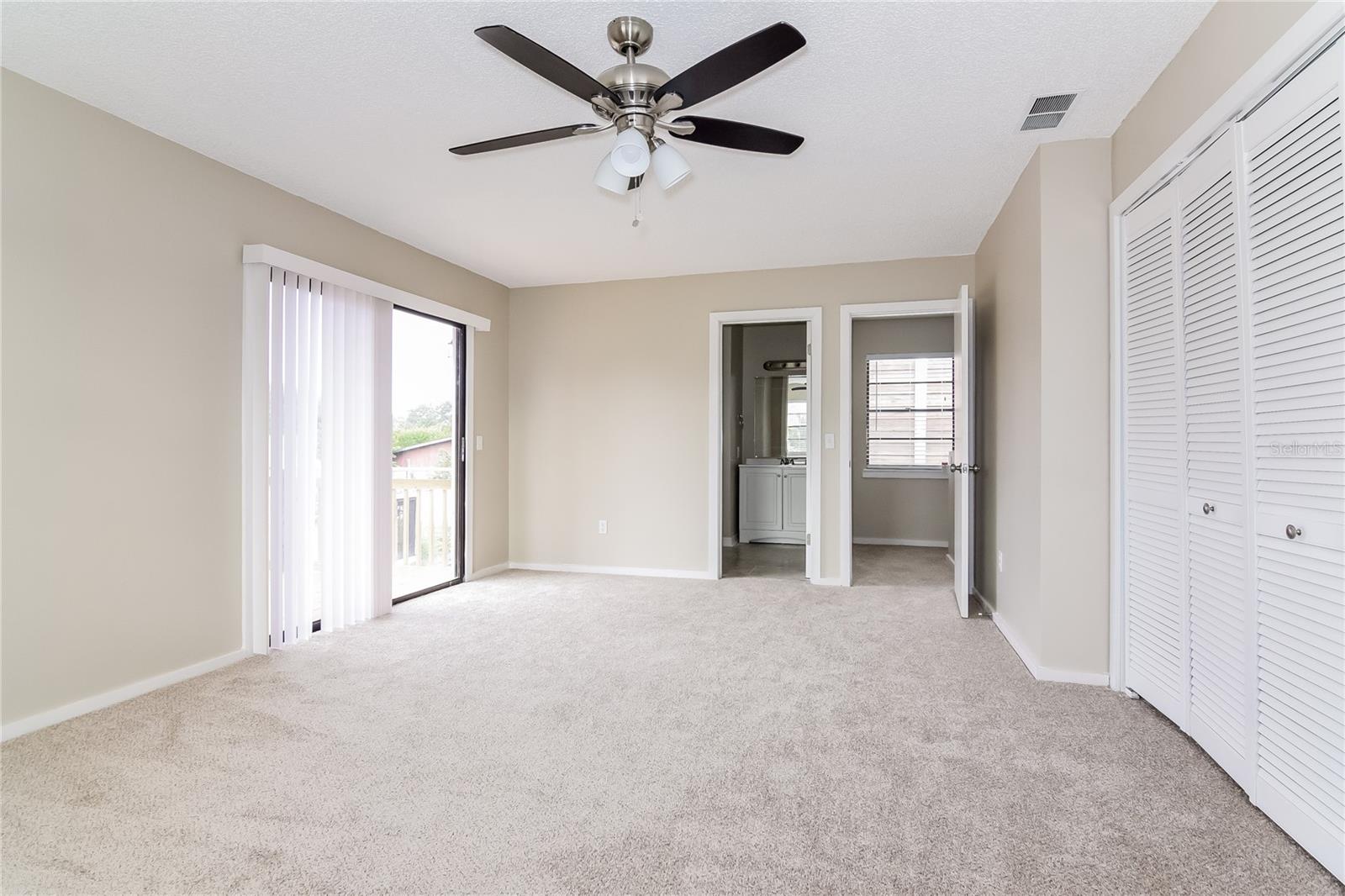 Image 7 of 15 For 3211 Timberline Road