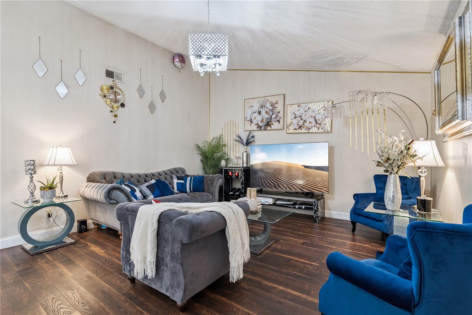 Image 10 of 35 For 8025 Marcella Drive