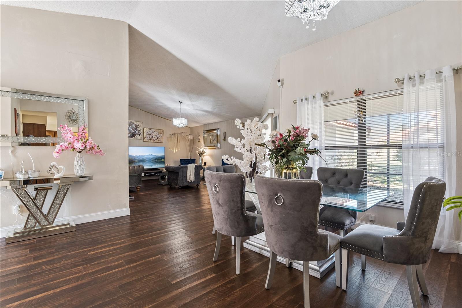 Image 11 of 35 For 8025 Marcella Drive