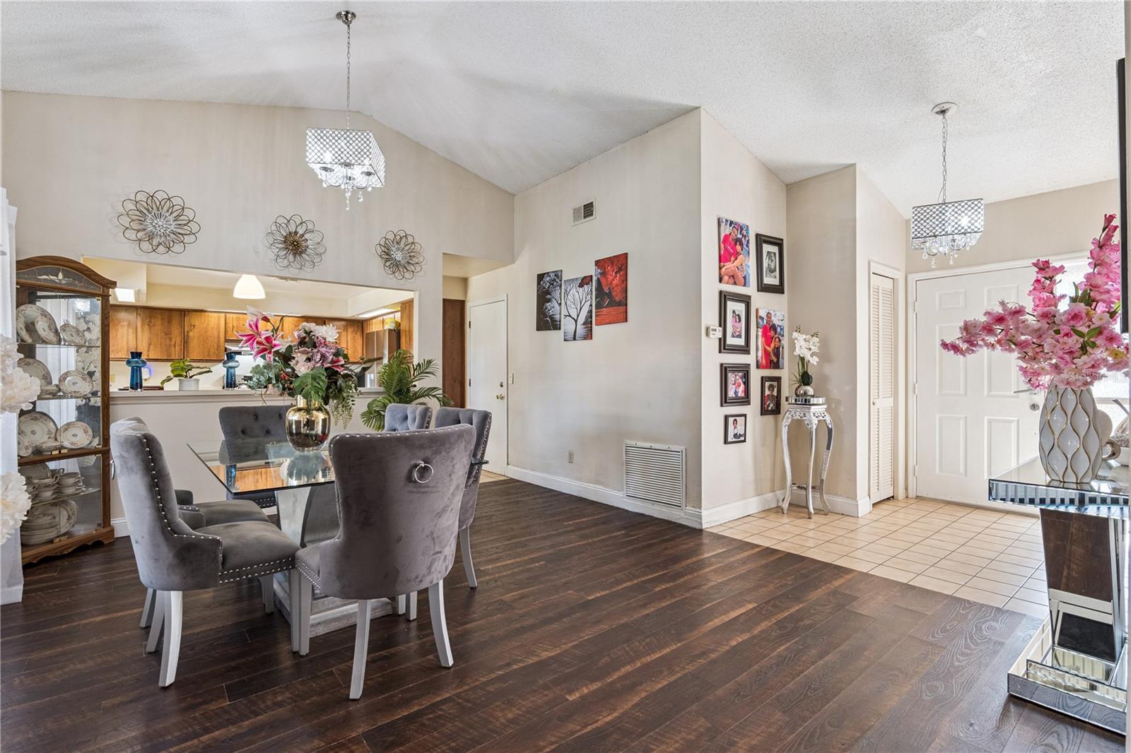 Image 12 of 35 For 8025 Marcella Drive