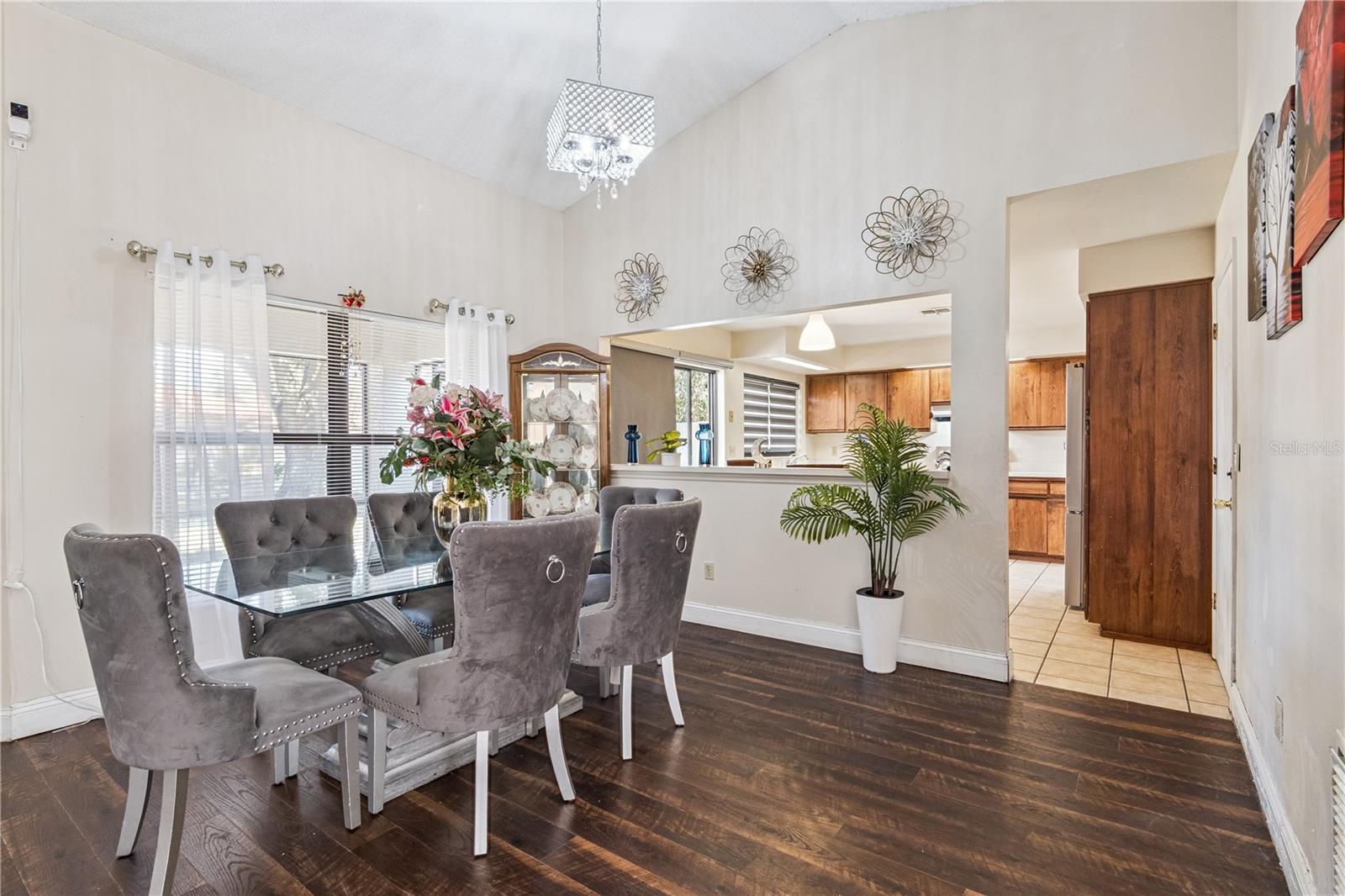 Image 13 of 35 For 8025 Marcella Drive