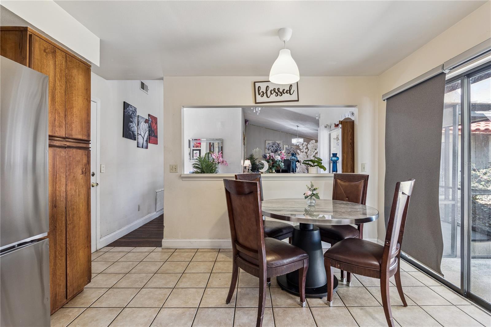 Image 15 of 35 For 8025 Marcella Drive