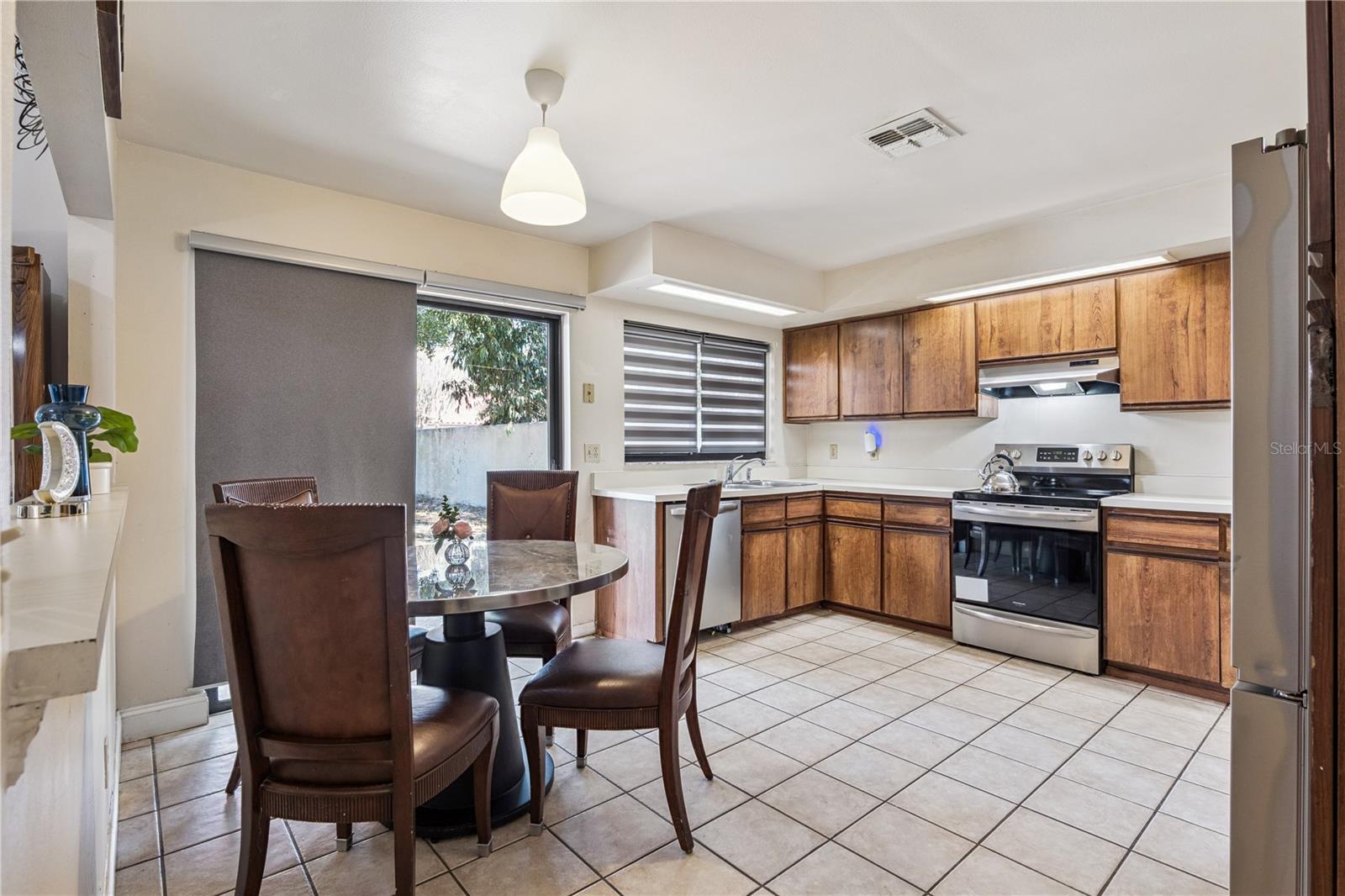 Image 16 of 35 For 8025 Marcella Drive