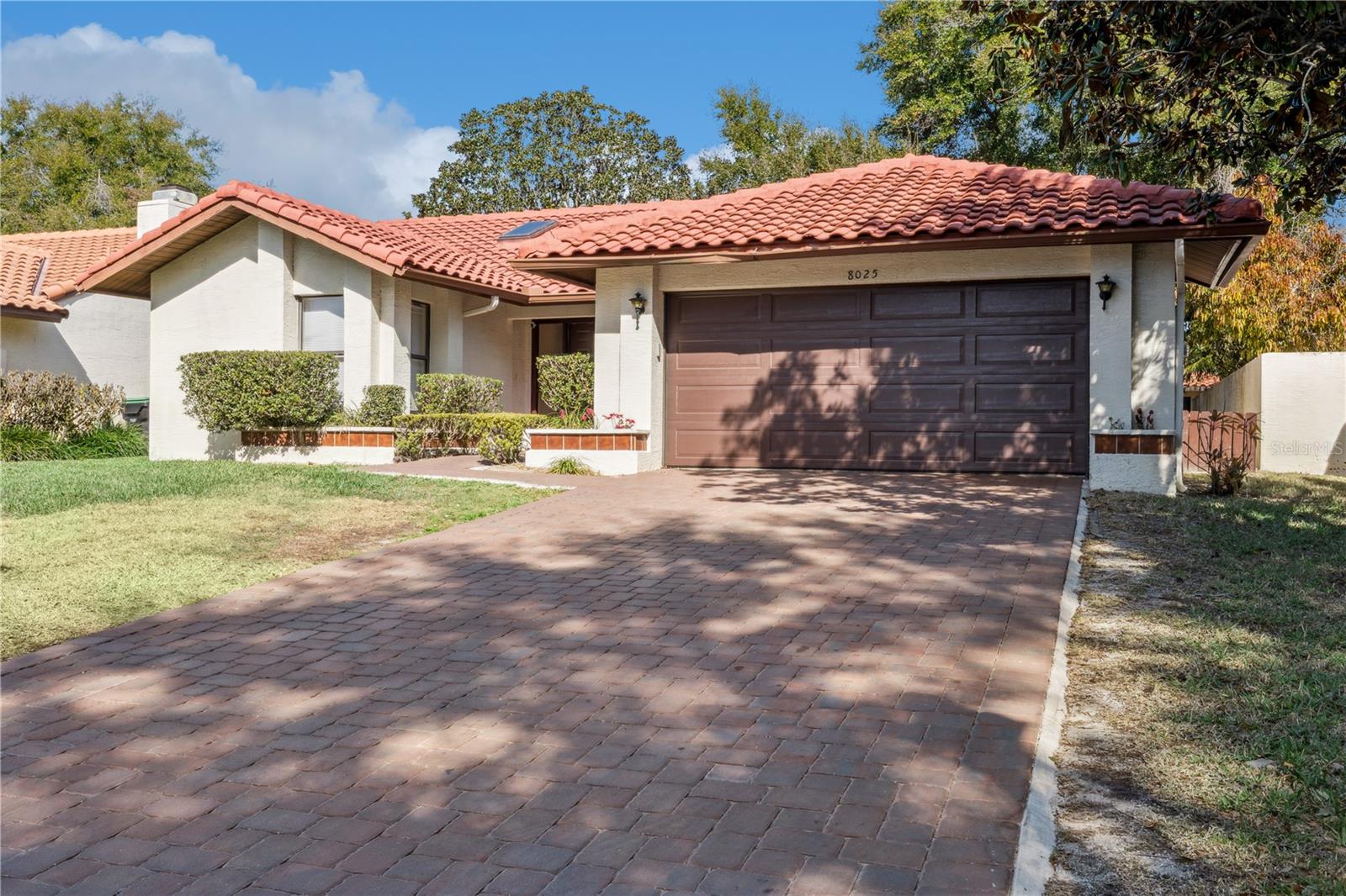 Image 2 of 35 For 8025 Marcella Drive