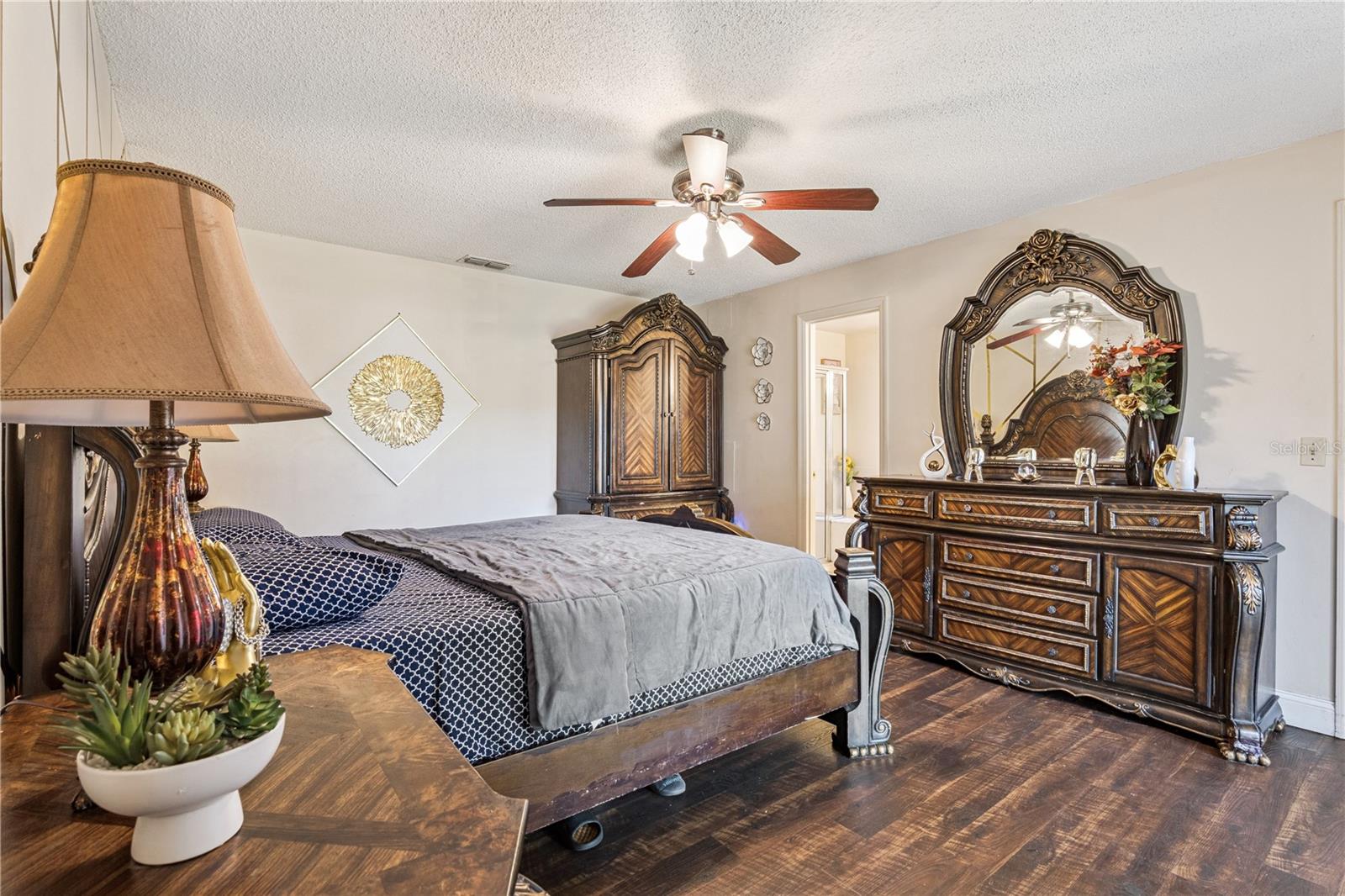 Image 20 of 35 For 8025 Marcella Drive