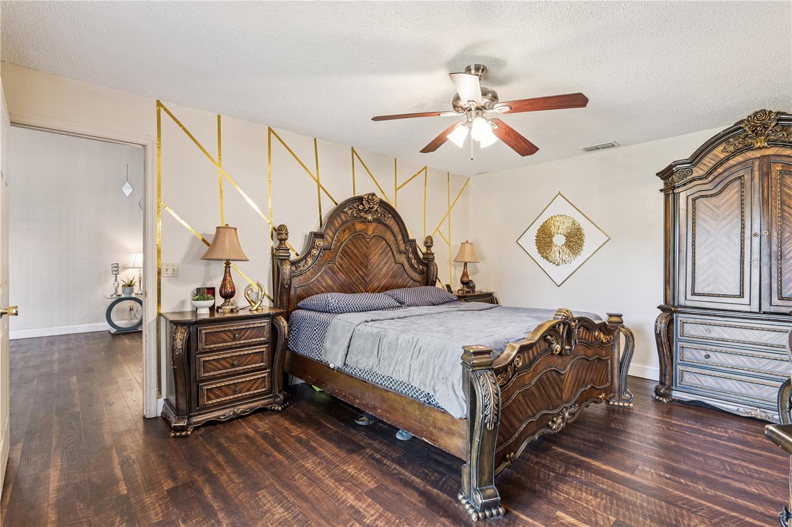 Image 21 of 35 For 8025 Marcella Drive