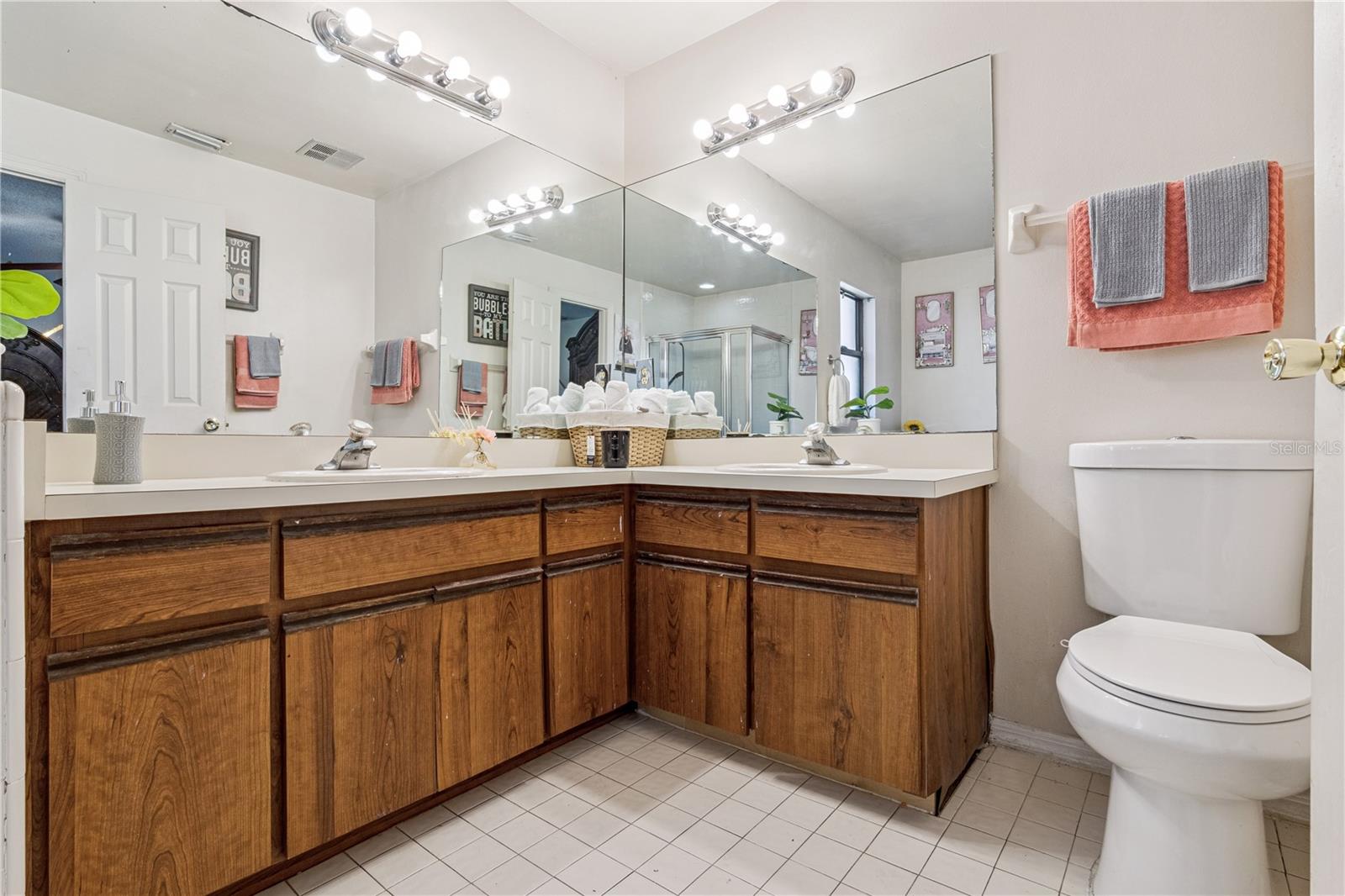 Image 22 of 35 For 8025 Marcella Drive