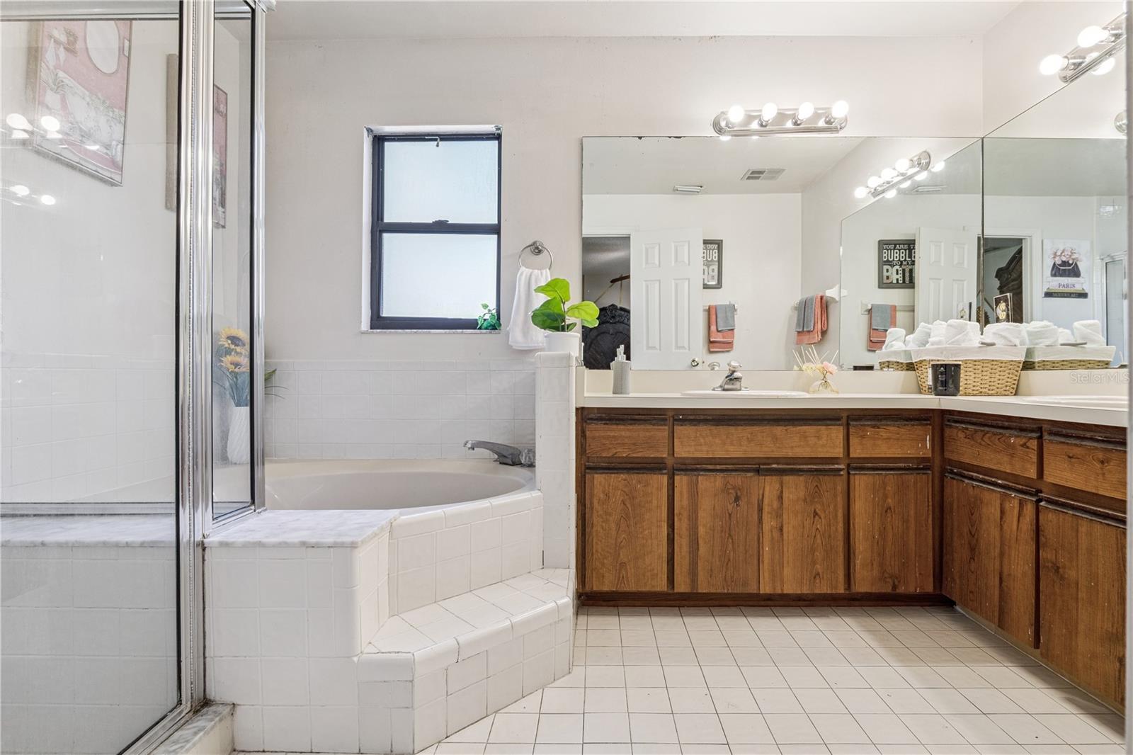 Image 23 of 35 For 8025 Marcella Drive