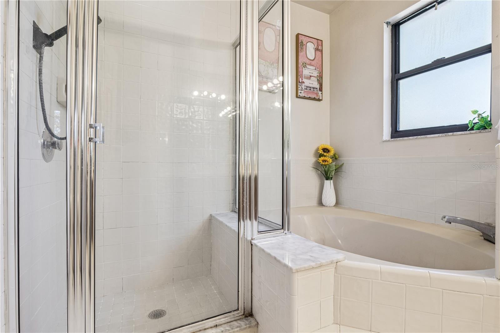 Image 24 of 35 For 8025 Marcella Drive