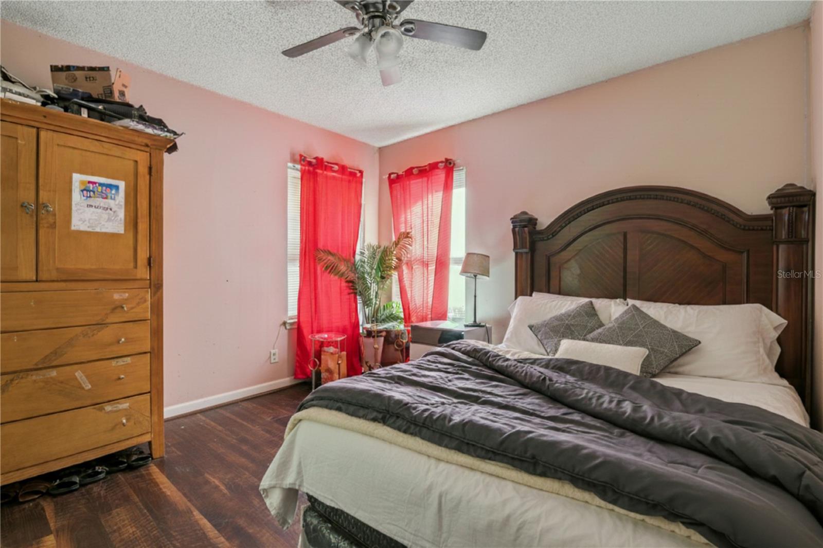 Image 25 of 35 For 8025 Marcella Drive