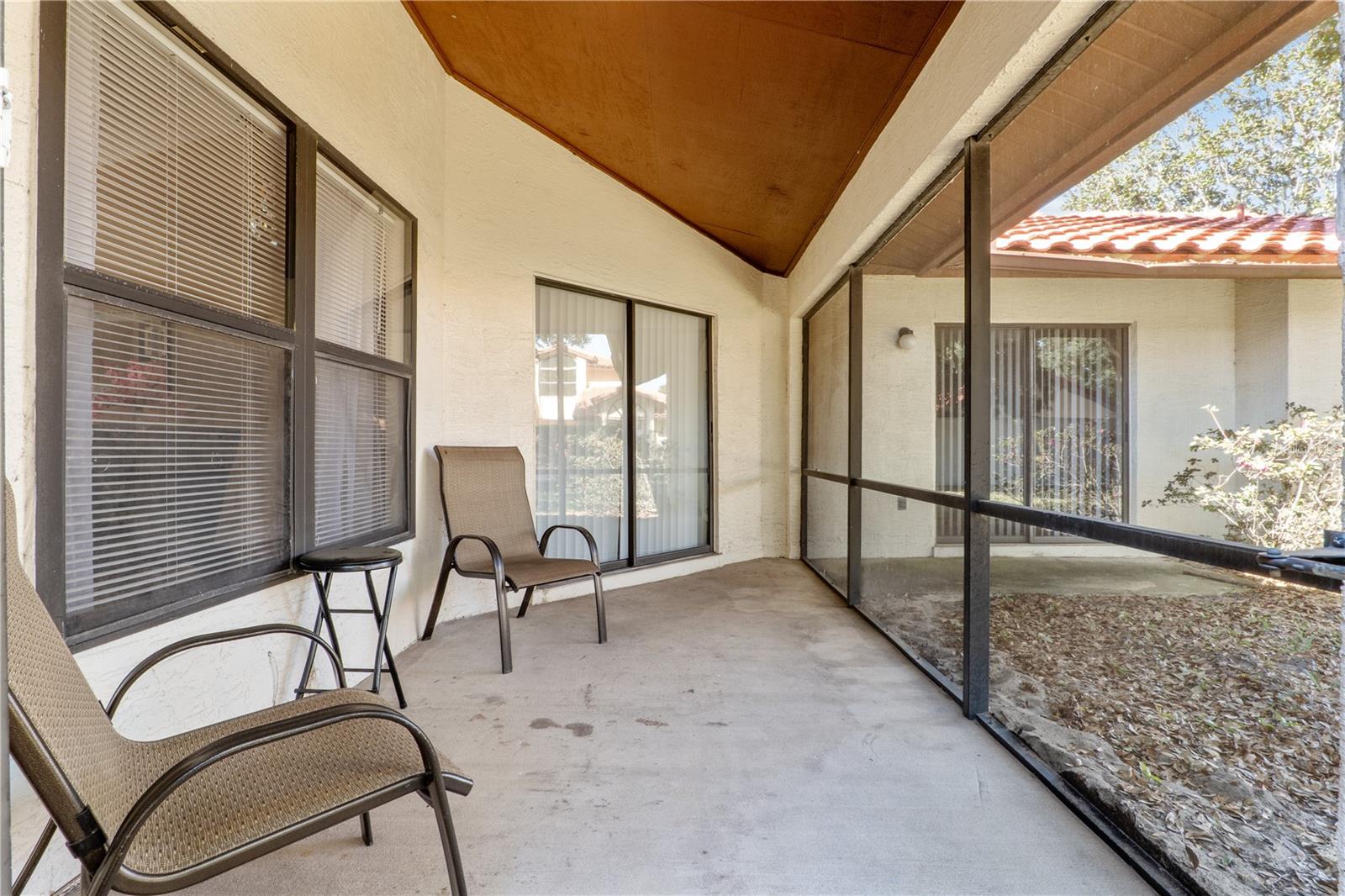 Image 27 of 35 For 8025 Marcella Drive