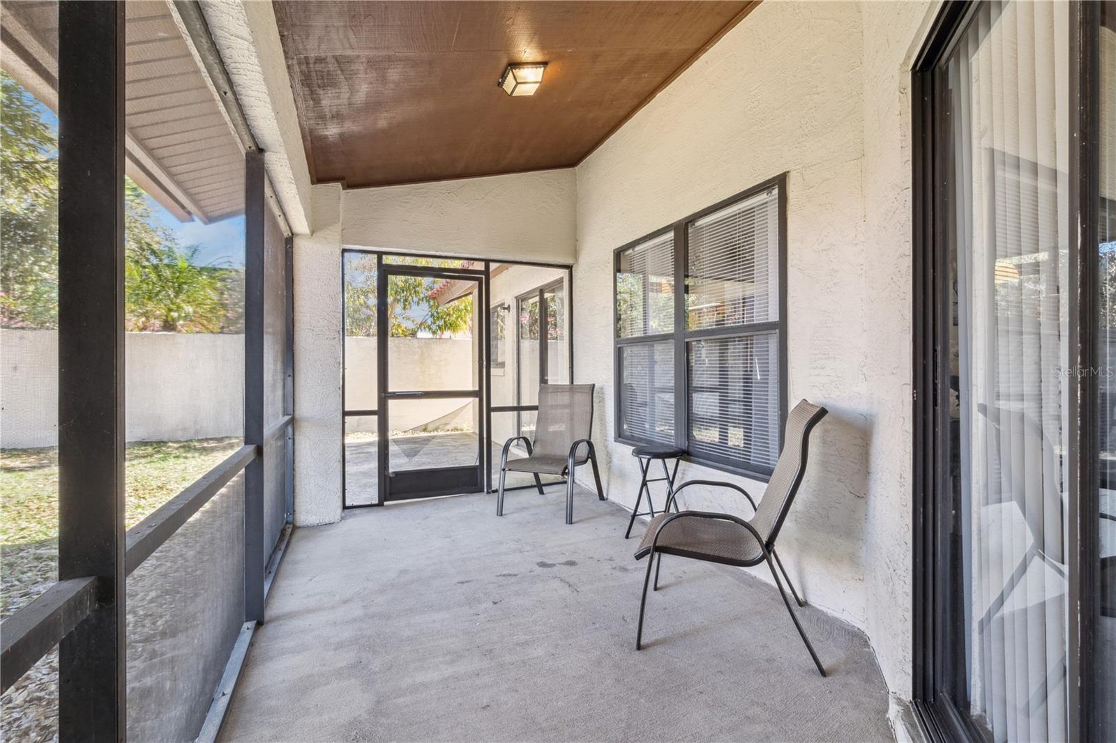 Image 28 of 35 For 8025 Marcella Drive