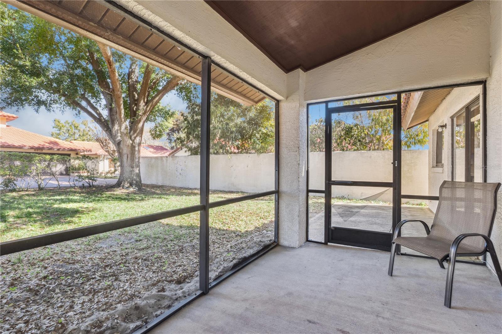 Image 29 of 35 For 8025 Marcella Drive