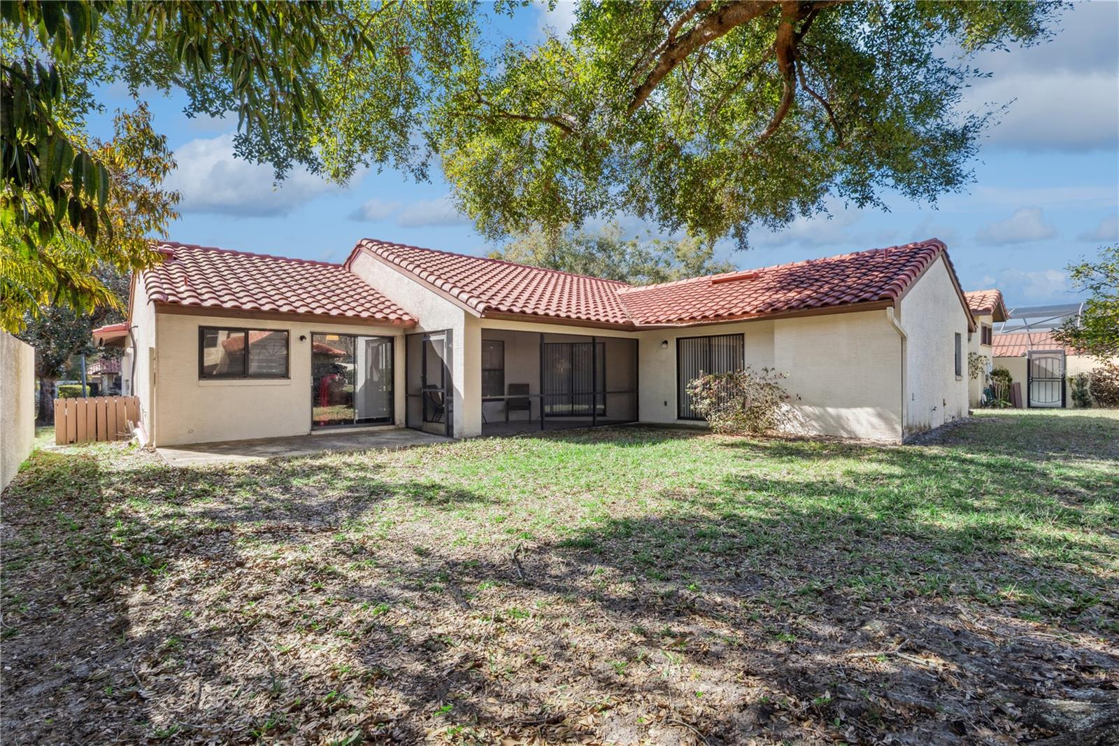 Image 30 of 35 For 8025 Marcella Drive